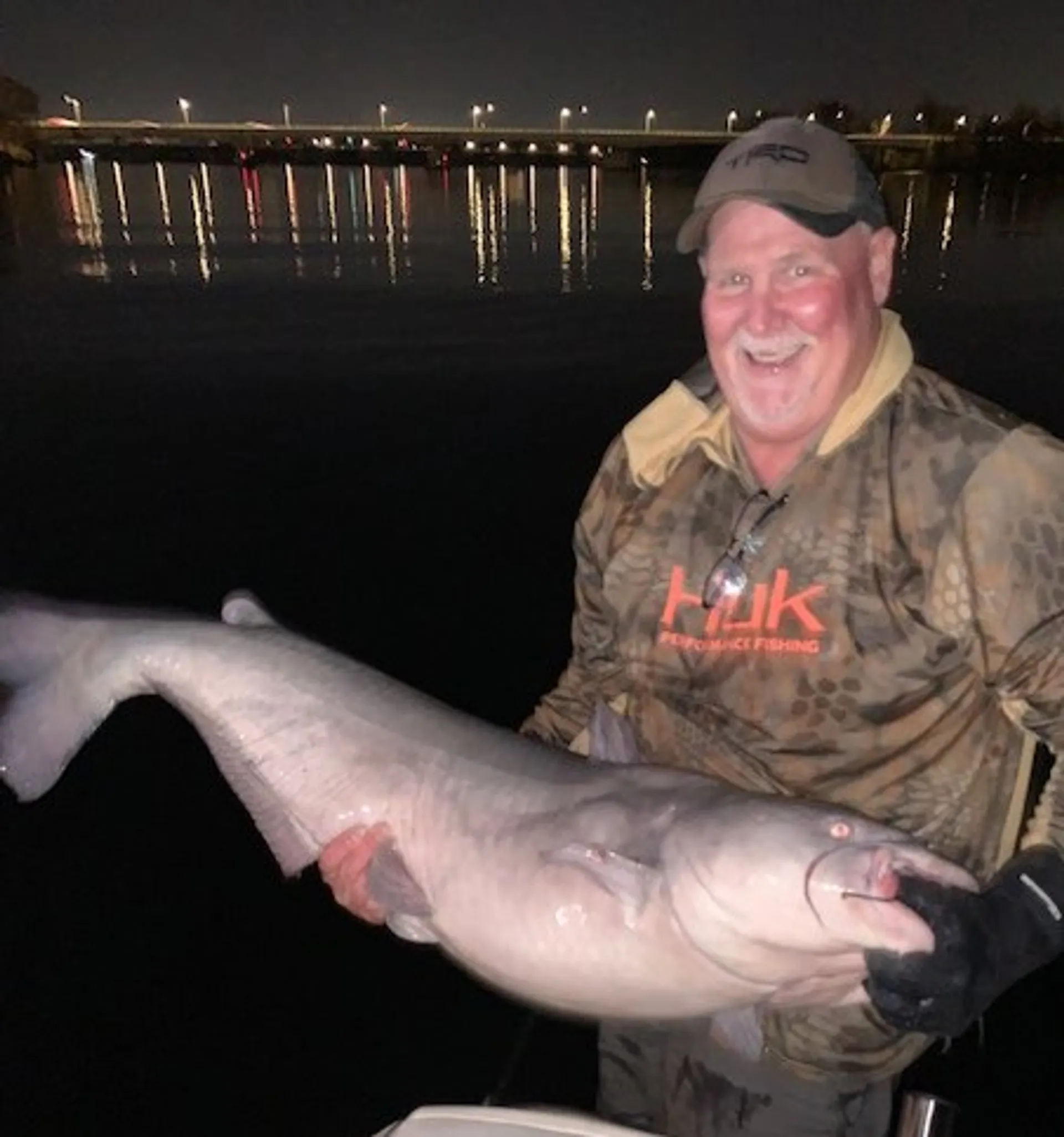 Regal Boats Commodore 2765 in Washington, DC — photo 6