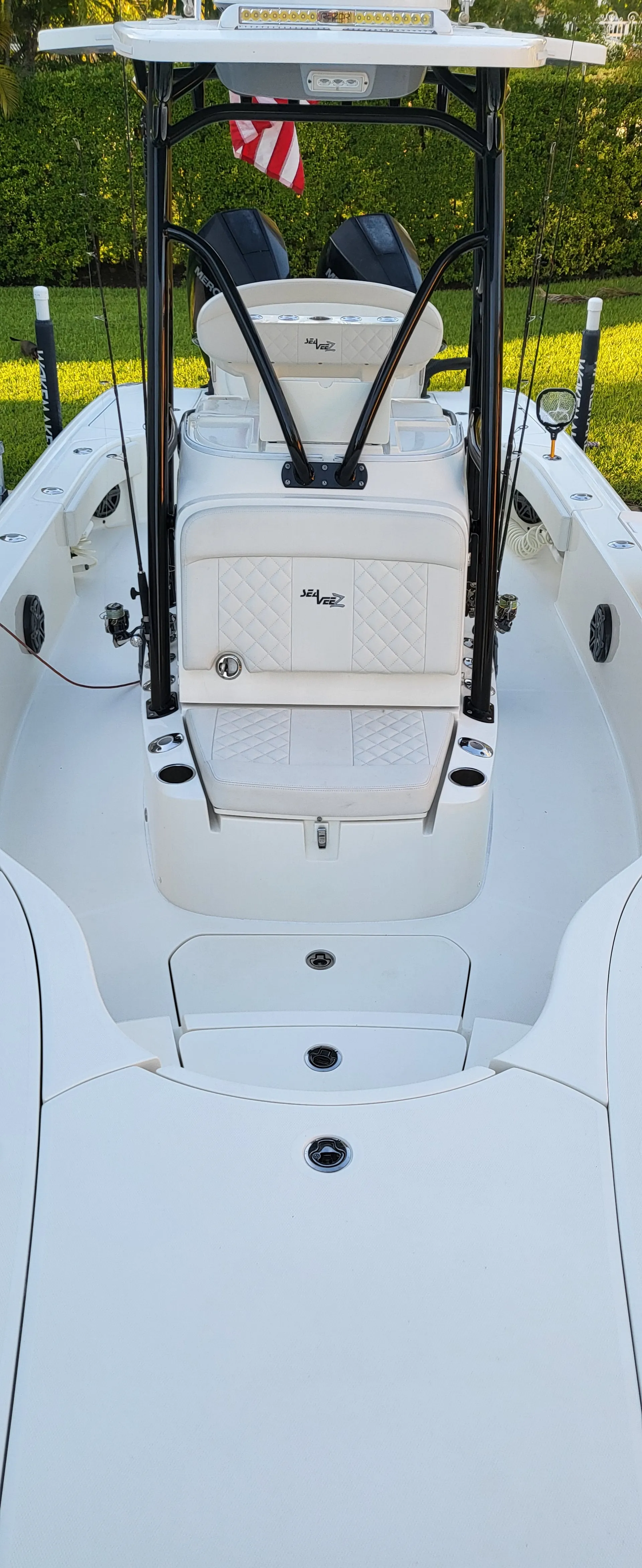 Other 27z in Hialeah, FL — photo 3