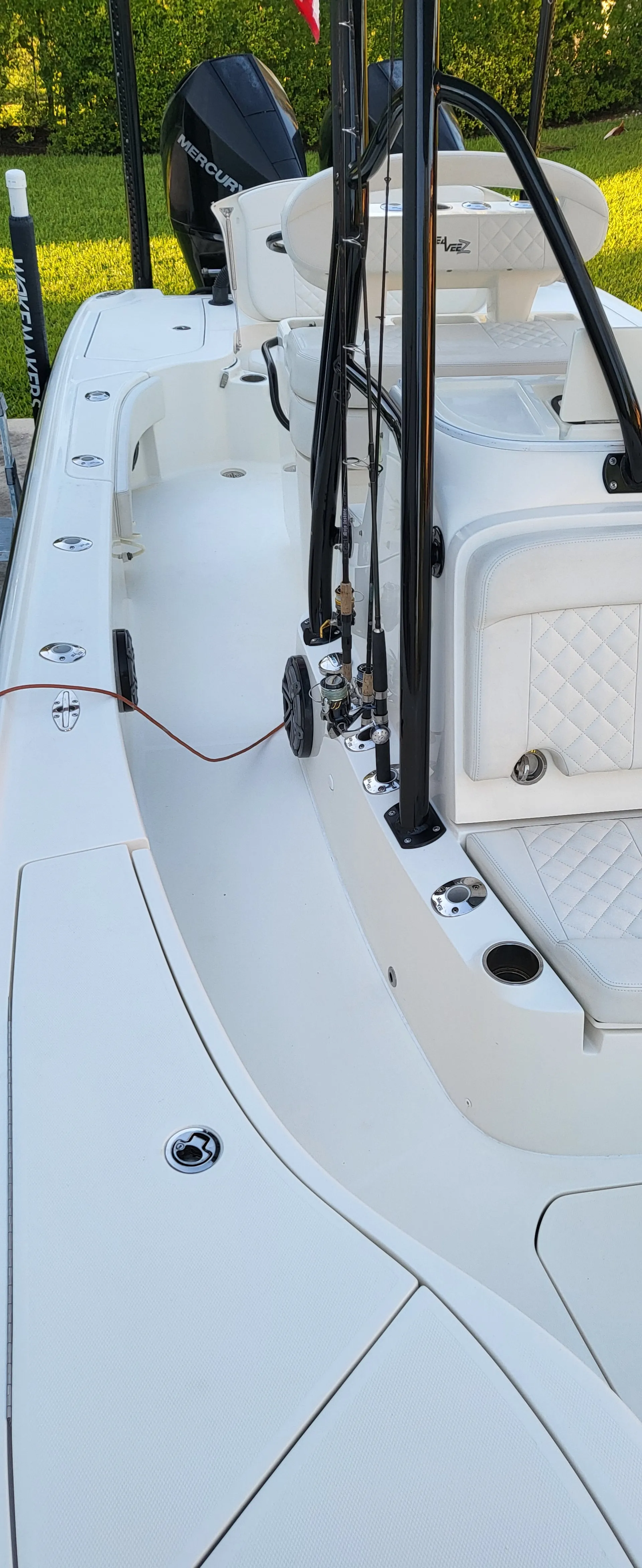 Other 27z in Hialeah, FL — photo 4