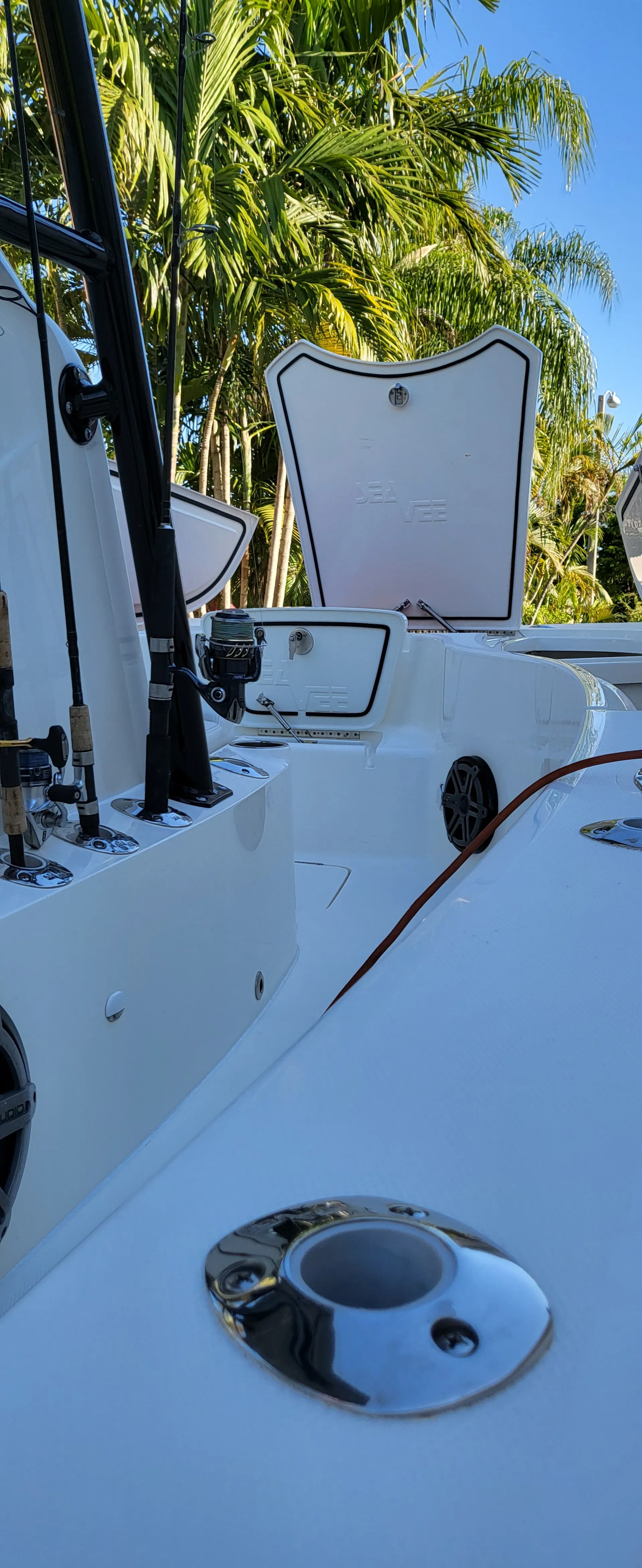 Other 27z in Hialeah, FL — photo 5