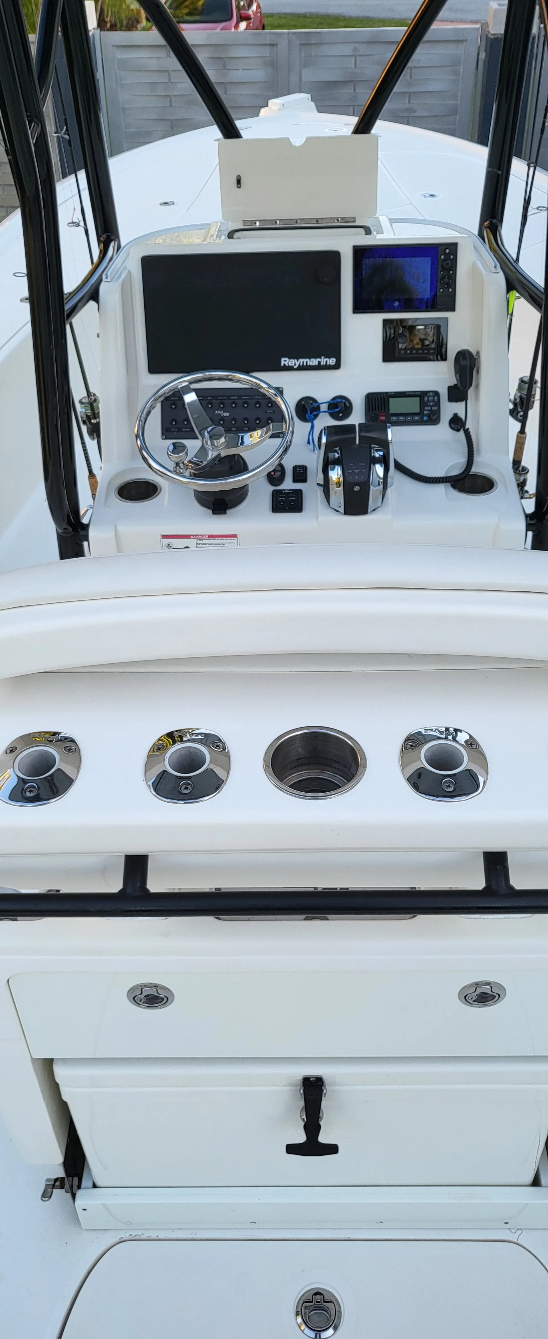 Other 27z in Hialeah, FL — photo 2