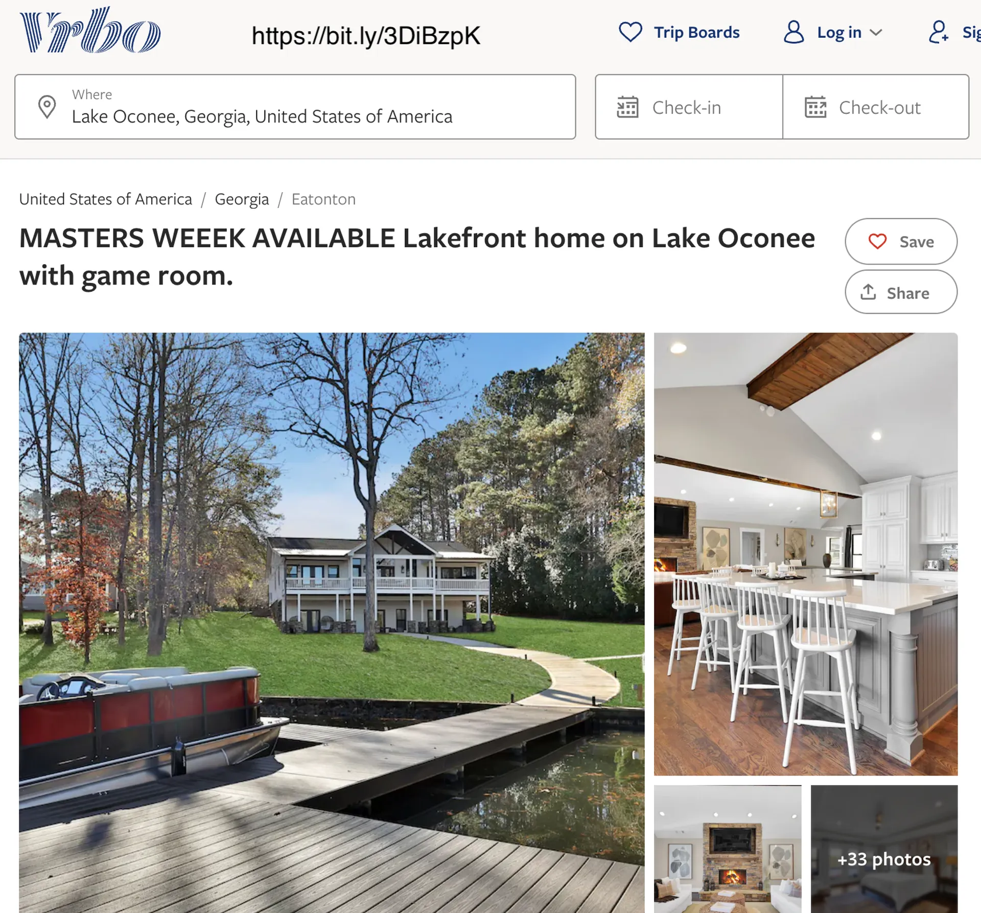 ENCORE BENTLEY BENTLEY ENCORE 243 4-POINT TT in Eatonton, GA — photo 7