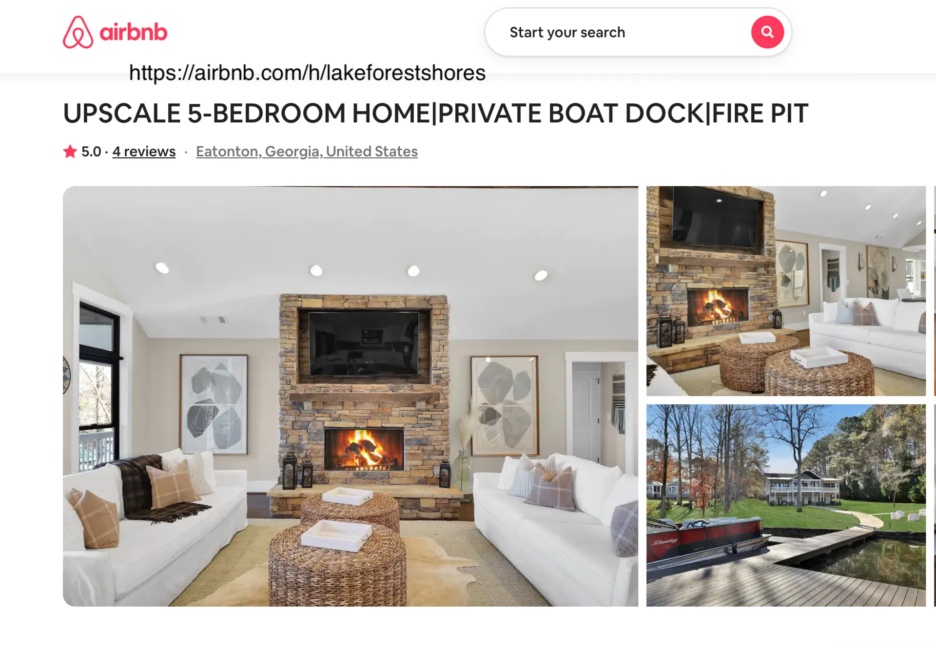 ENCORE BENTLEY BENTLEY ENCORE 243 4-POINT TT in Eatonton, GA — photo 8