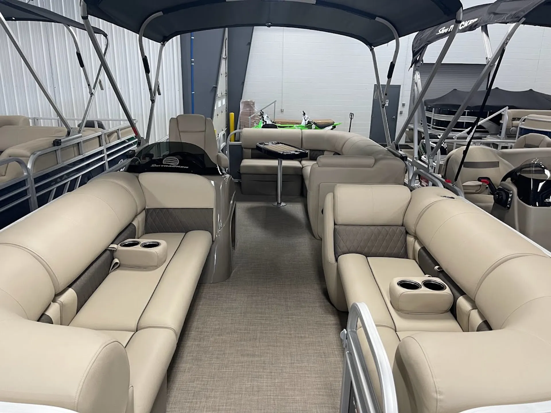 Summer Day Adventures! Sun-Kissed