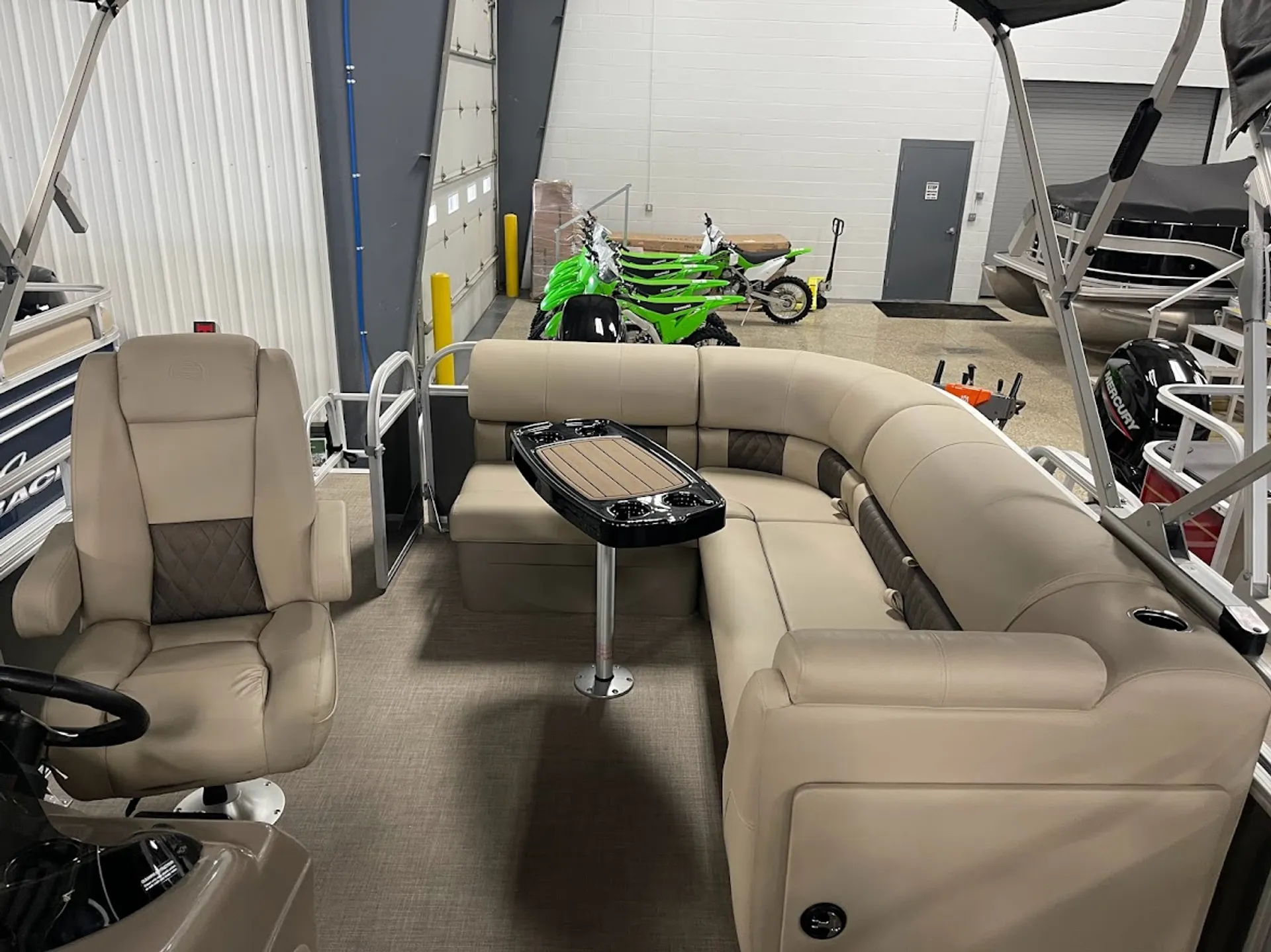 Summer Day Adventures! Sun-Kissed