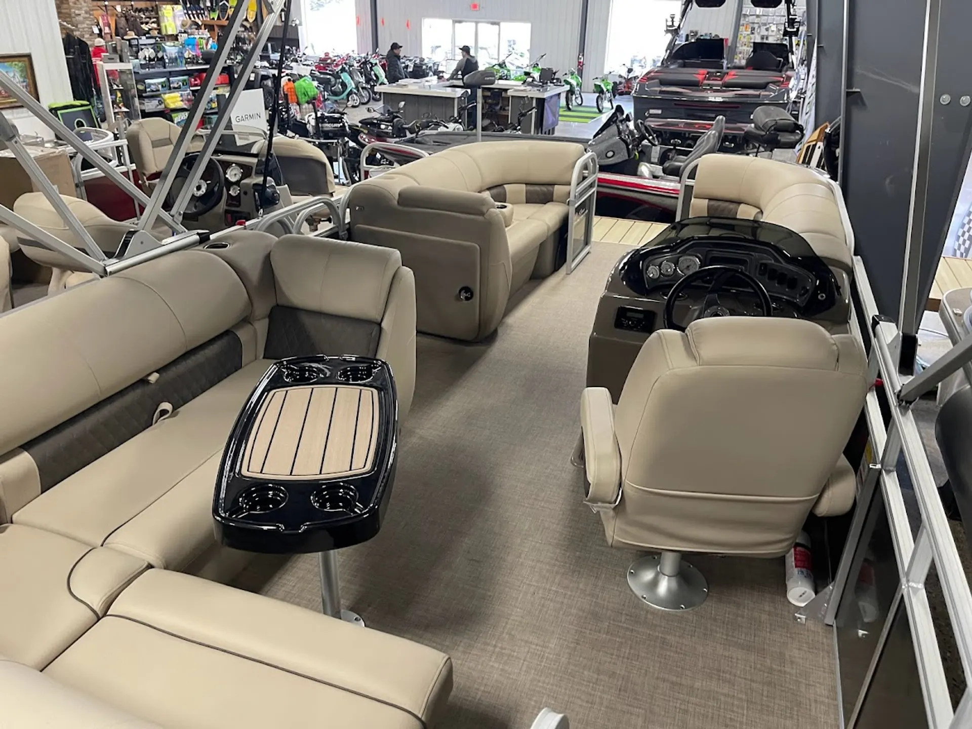 Summer Day Adventures! Sun-Kissed