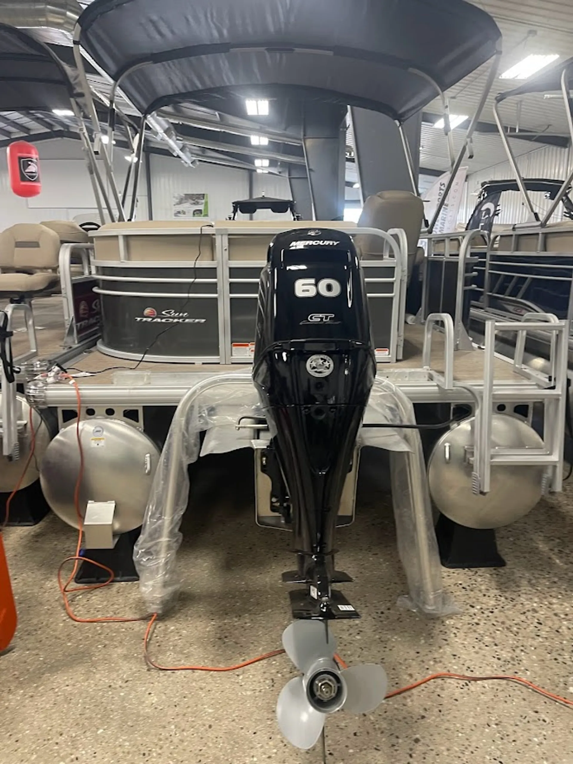 Summer Day Adventures! Sun-Kissed