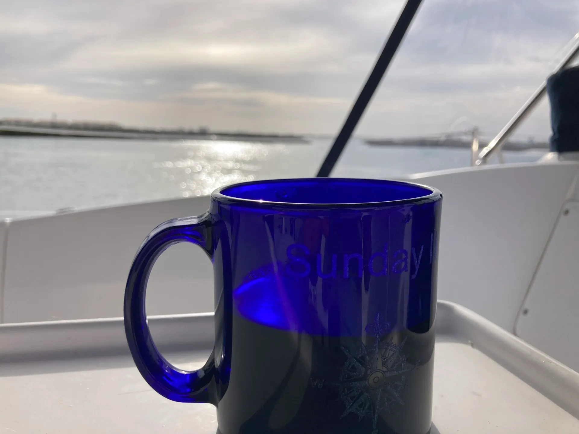 Come Sail Away aboard our beautiful 2014 Hunter 33