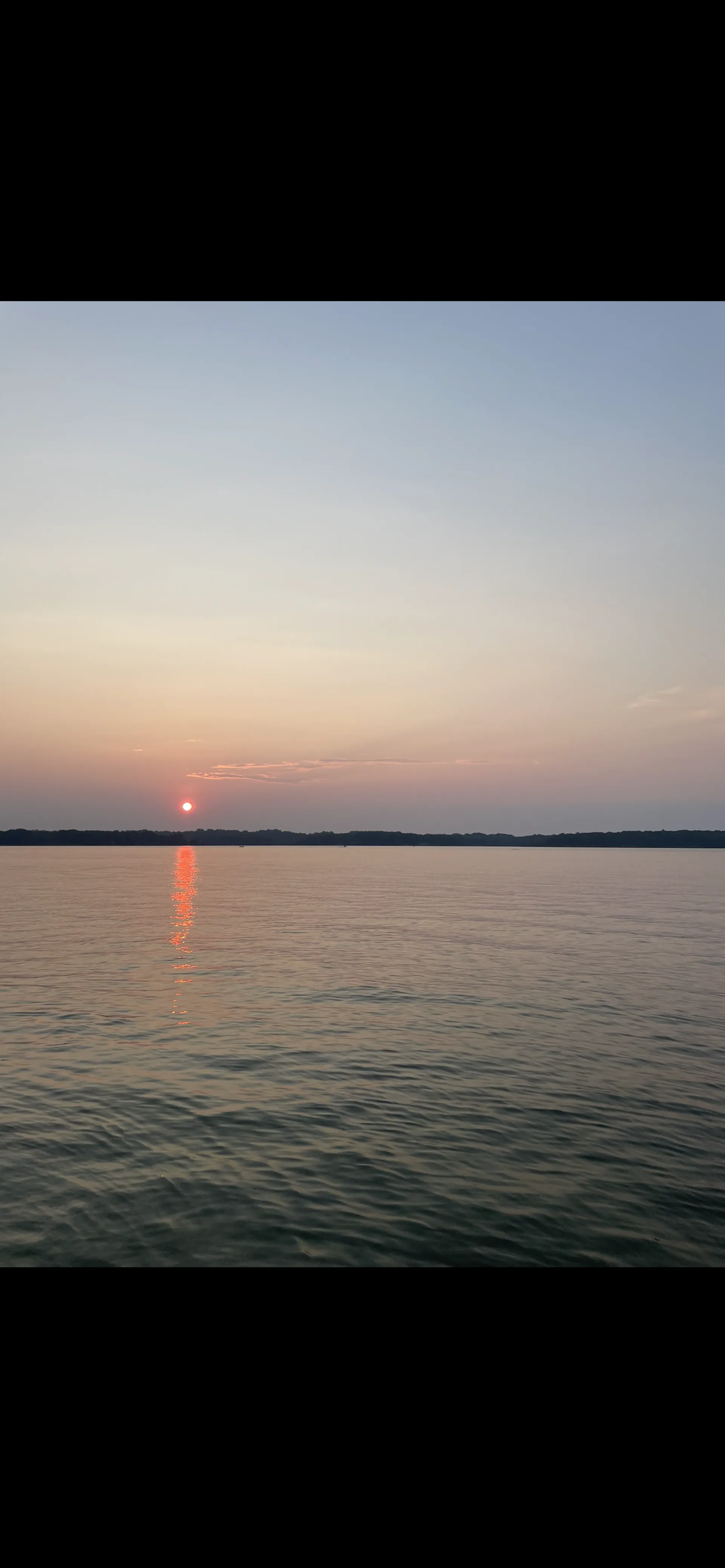 26’ Sea Fox w/ Restroom - Bachelor-ette Parties!!!