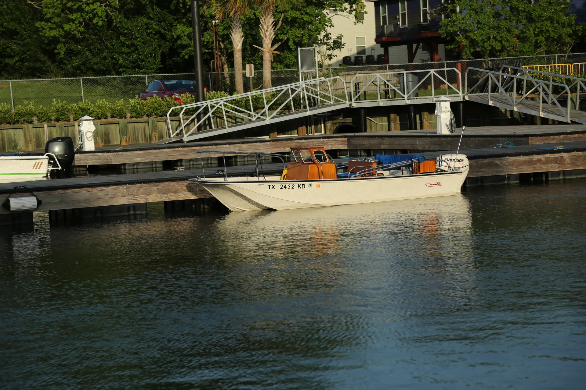 boat photo 8