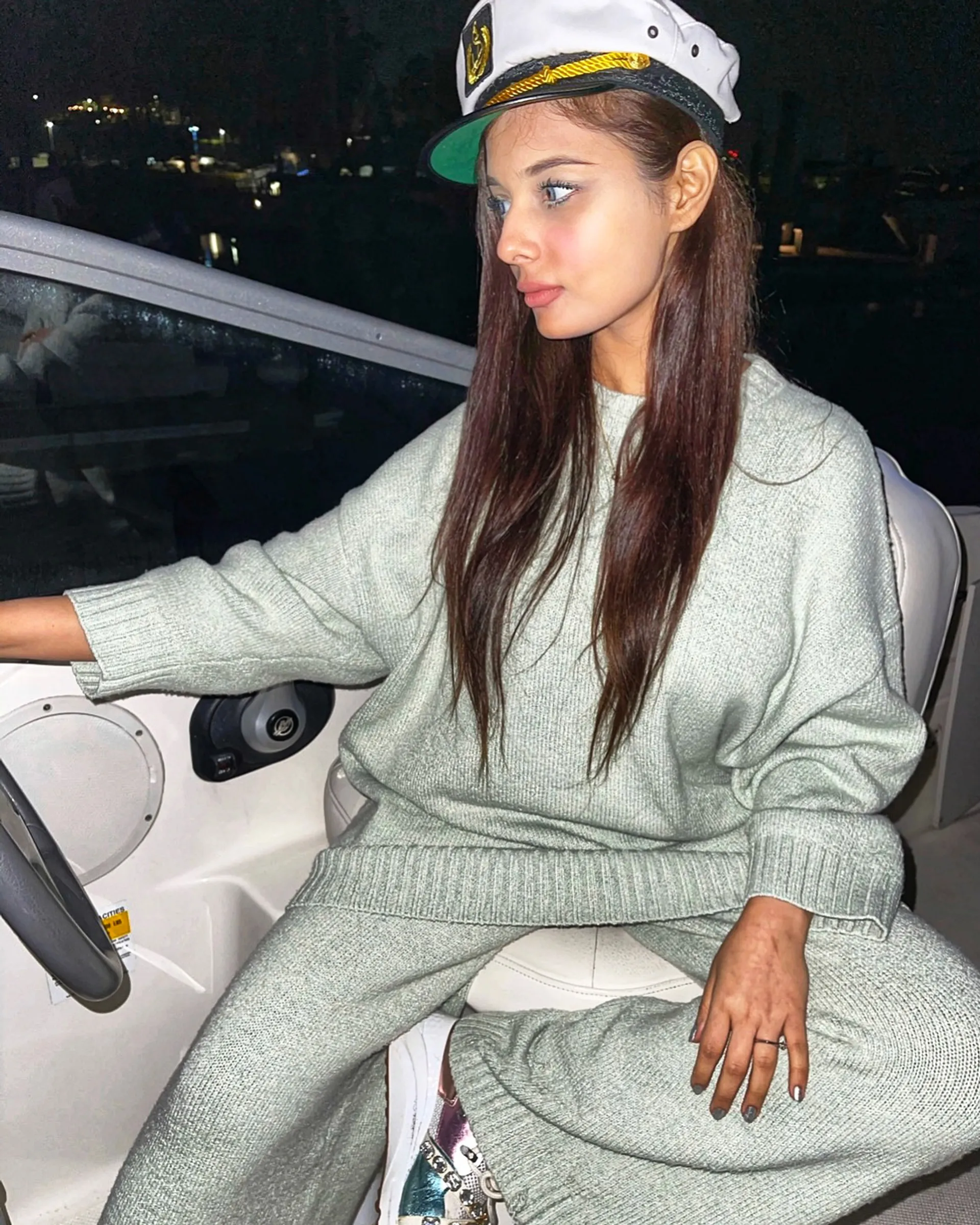 Bayliner 245sb in Sausalito, CA — photo 3