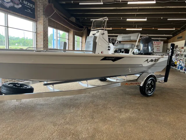 Rent a YAMAHA bow rider in Selma, AL near me