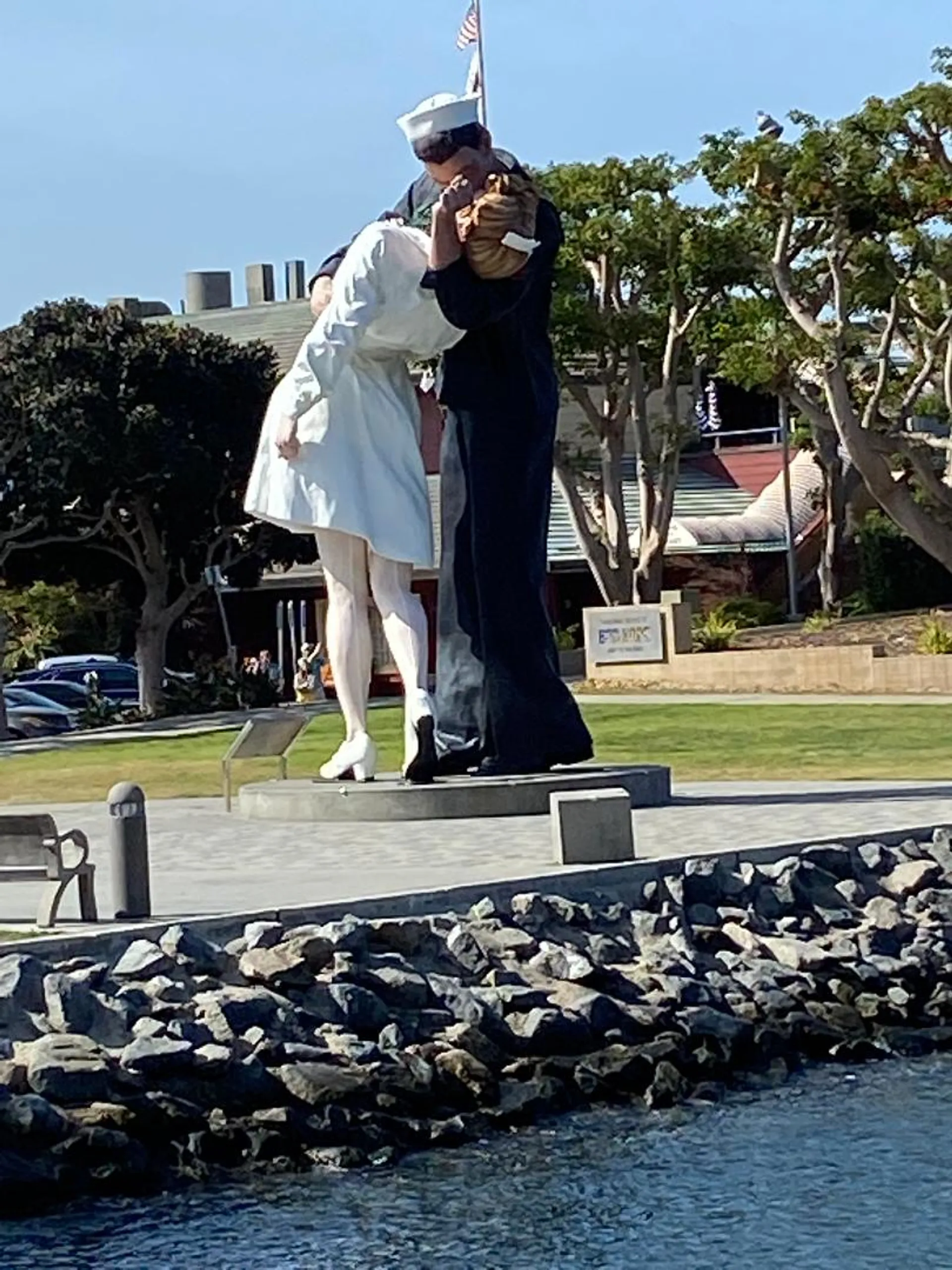 44' Express Cruiser Motor Yacht, specialized in making memories!!