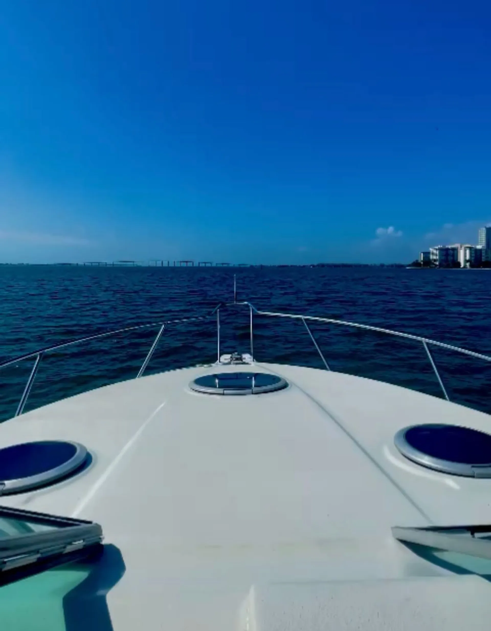 Crownline Boats Other in Miami, FL — photo 2