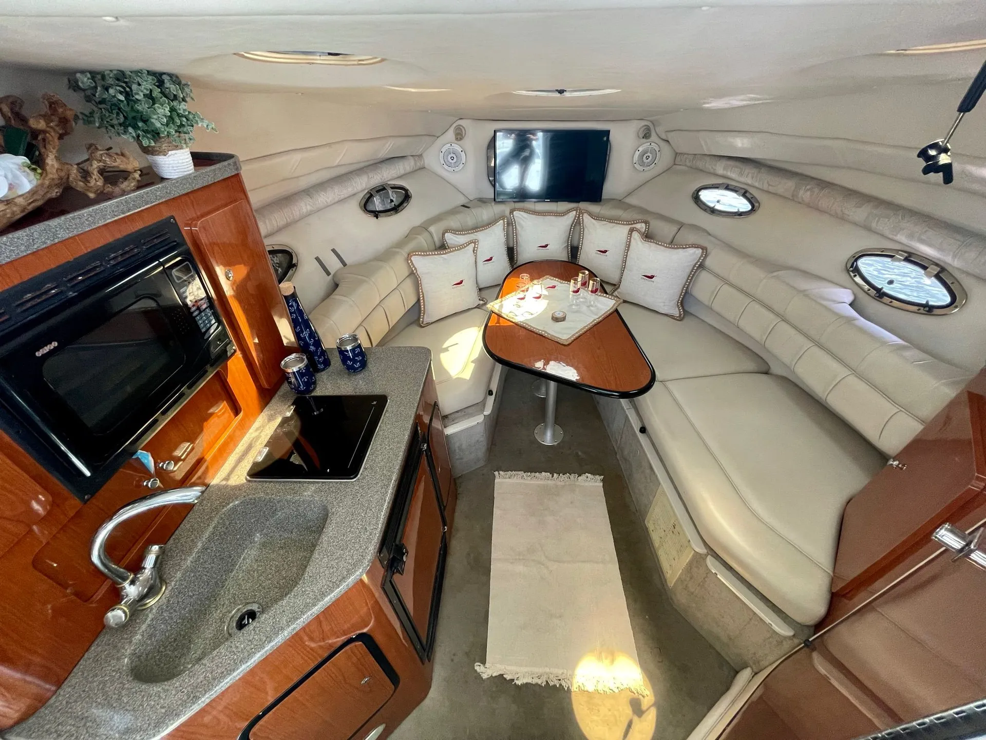 Crownline Boats Other in Miami, FL — photo 8