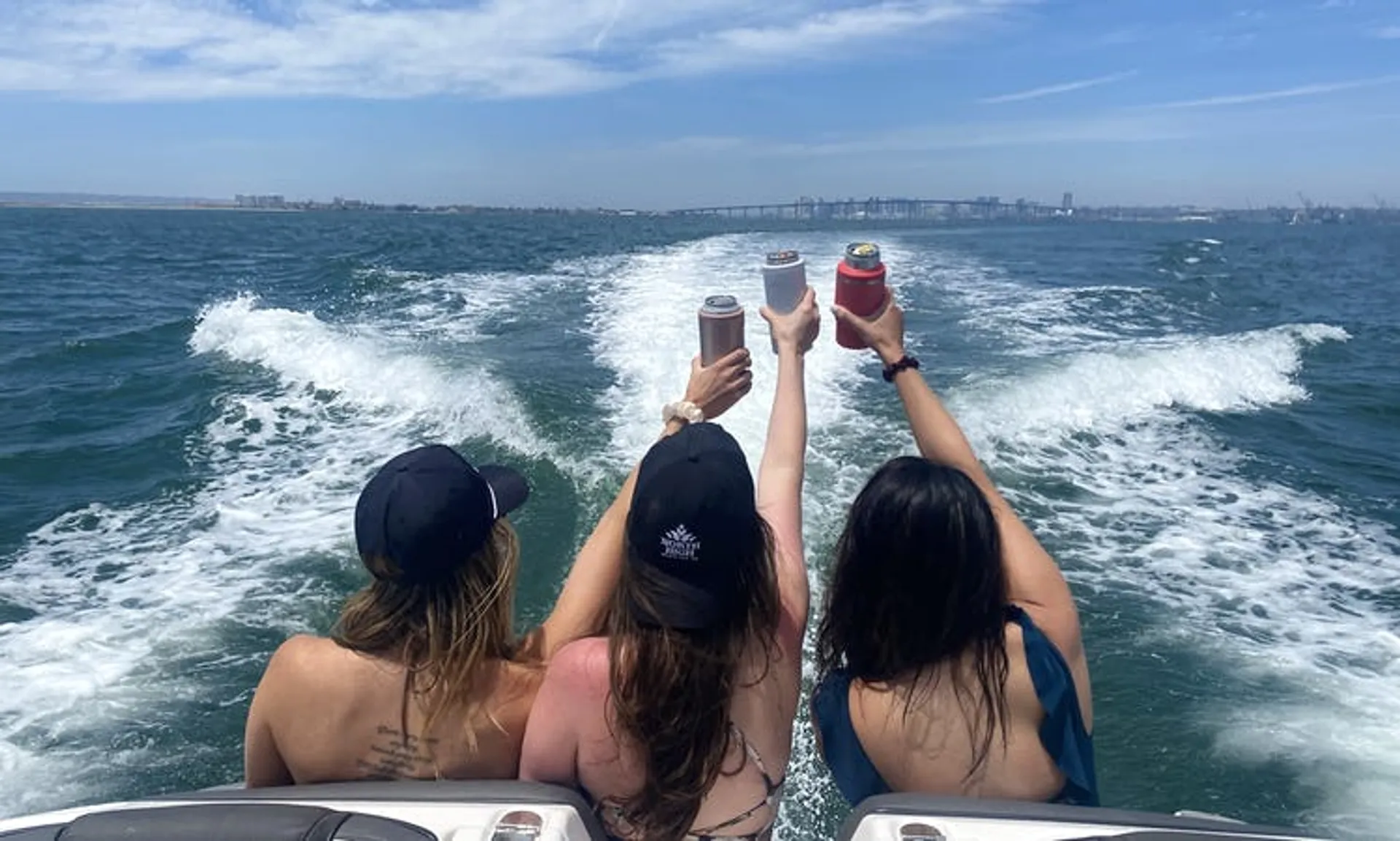 Yamaha IO1154554 in San Diego, CA — photo 10