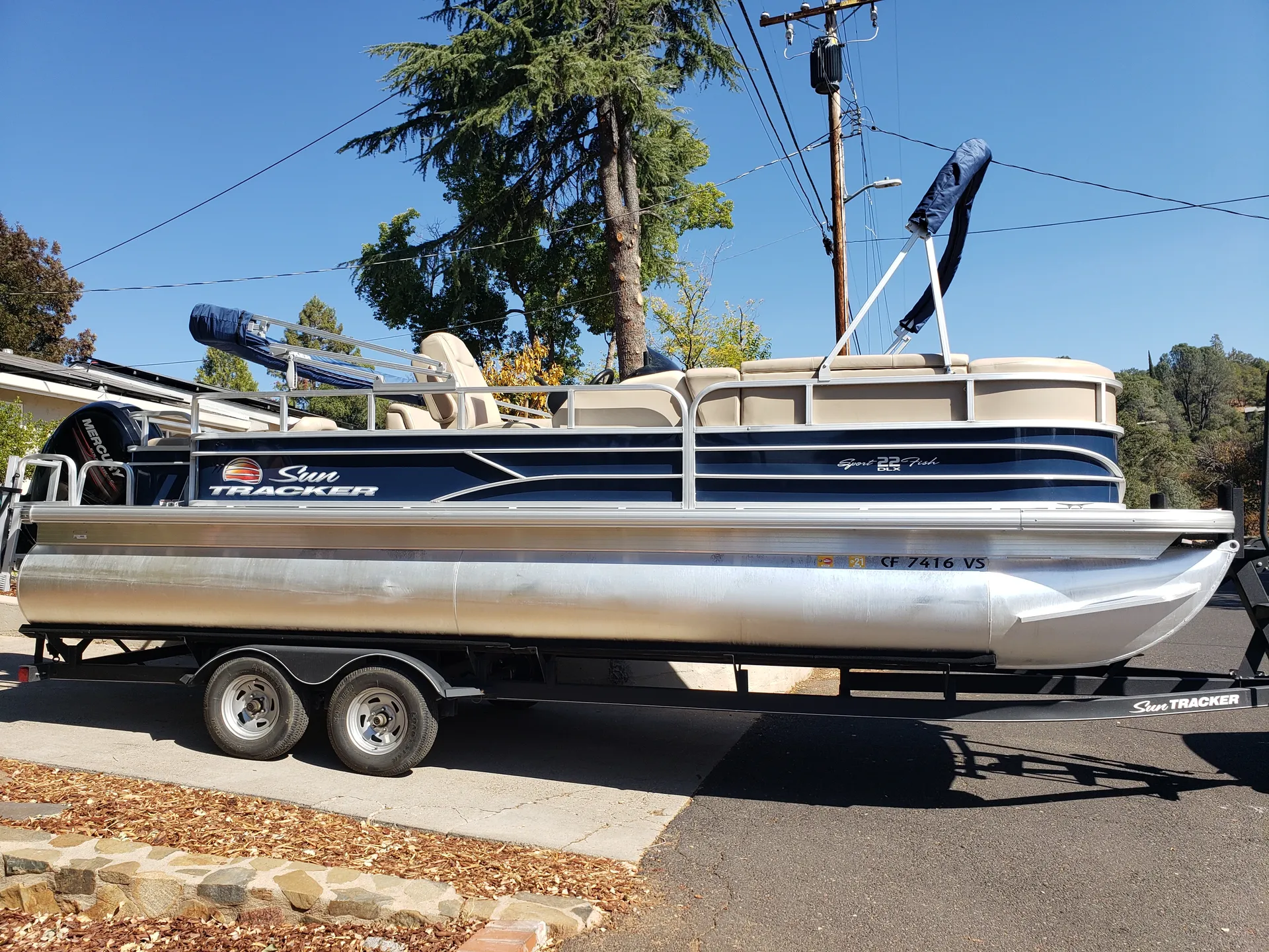 New Melones and Multi-Day Only. Delivery Available!