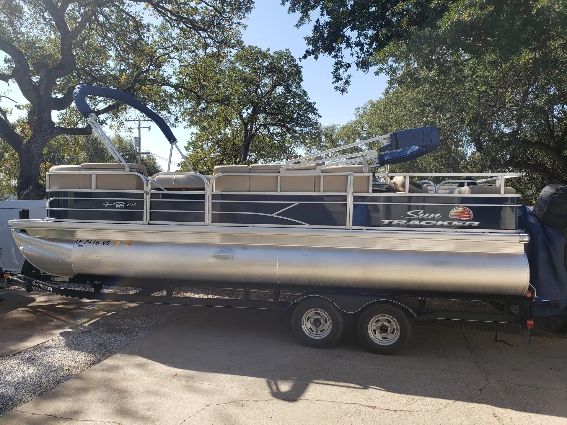 New Melones and Multi-Day Only. Delivery Available!