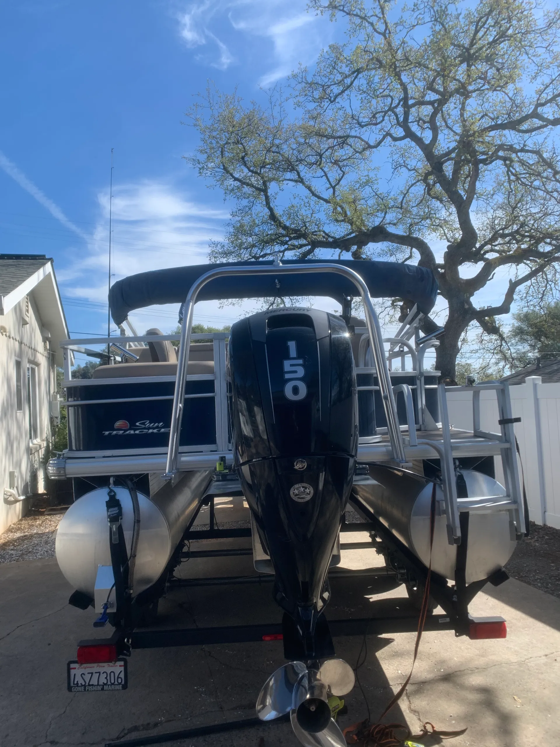 New Melones and Multi-Day Only. Delivery Available!