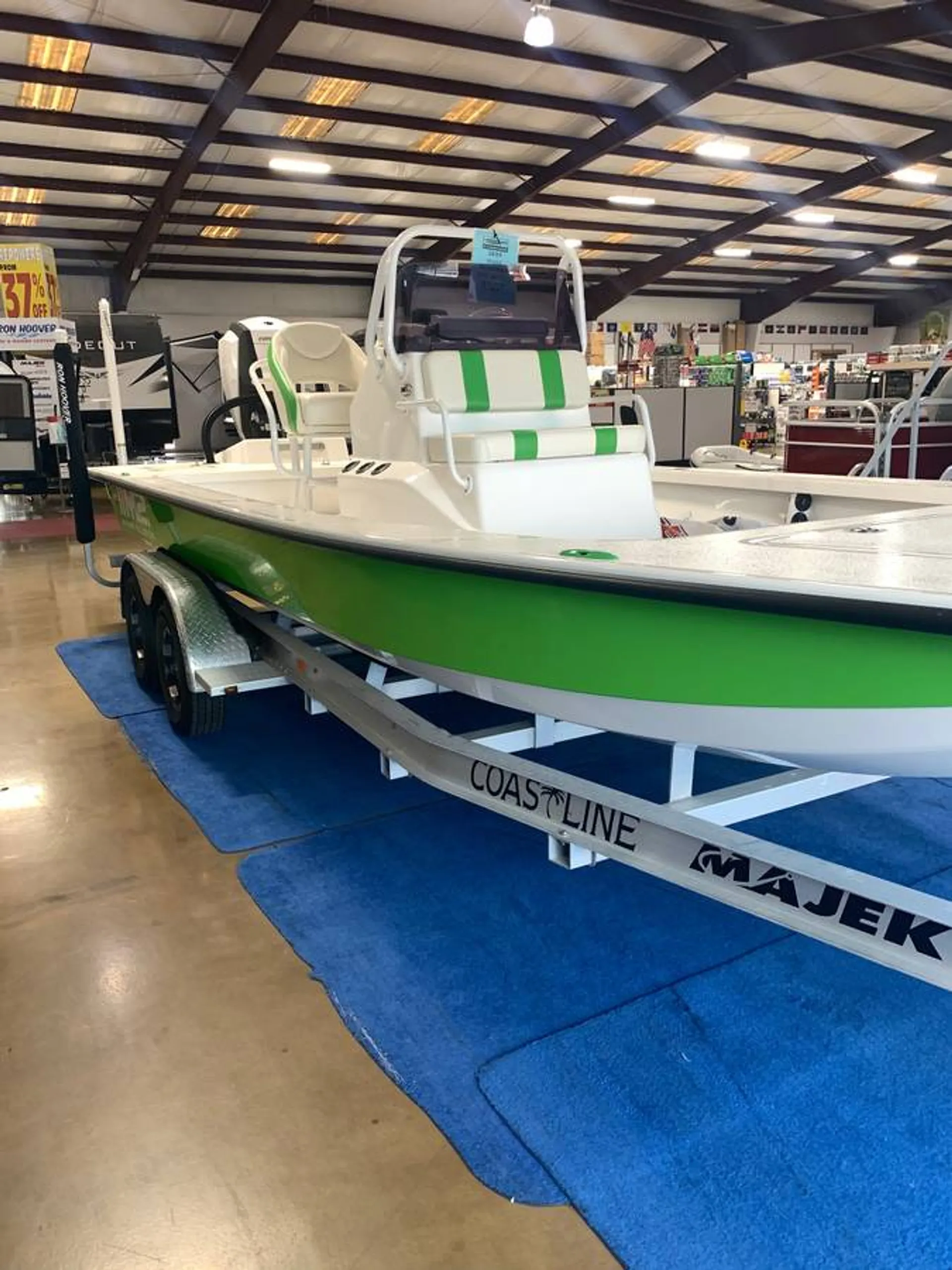 Our lovely Olive Oyl