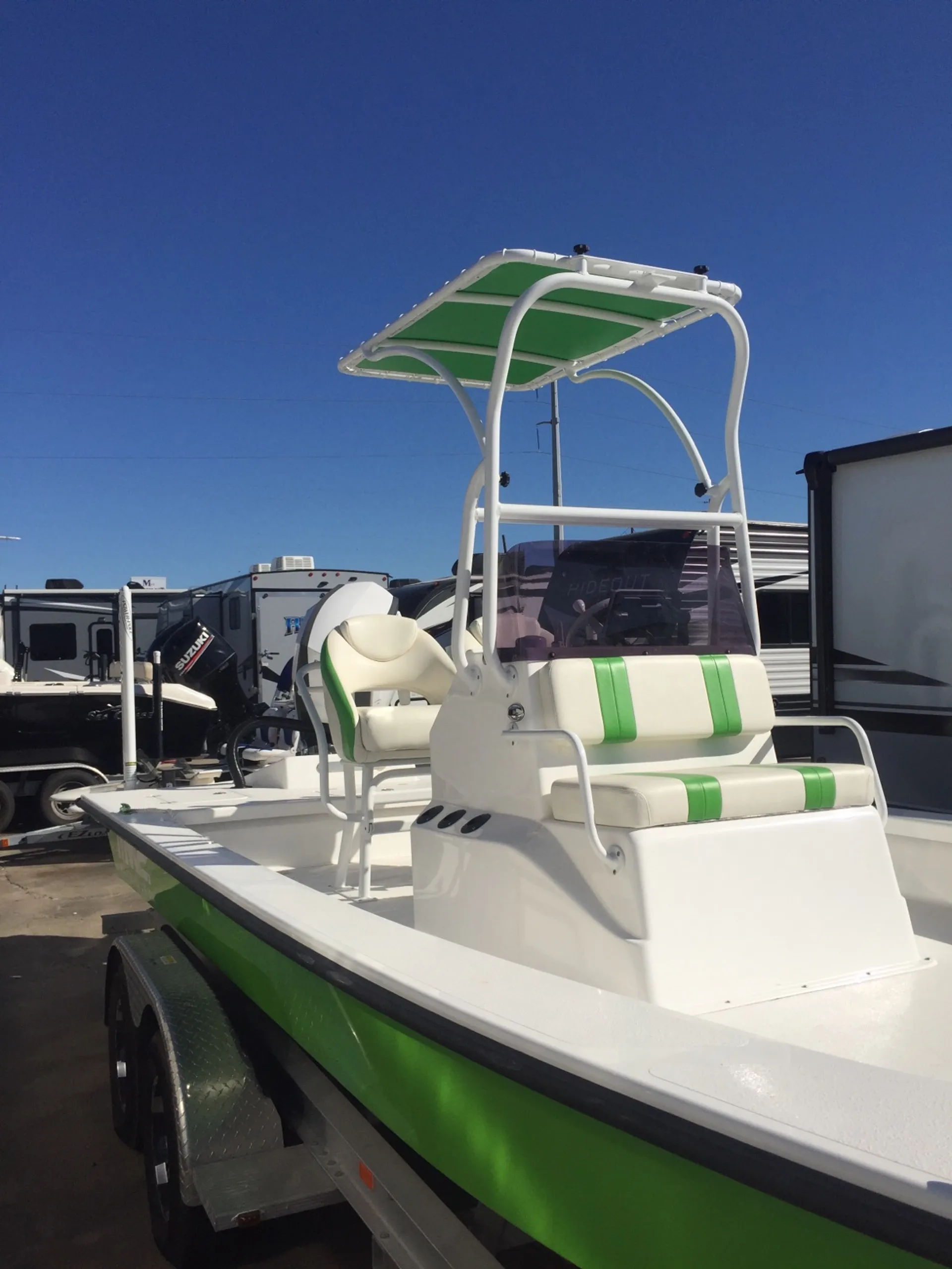 Our lovely Olive Oyl