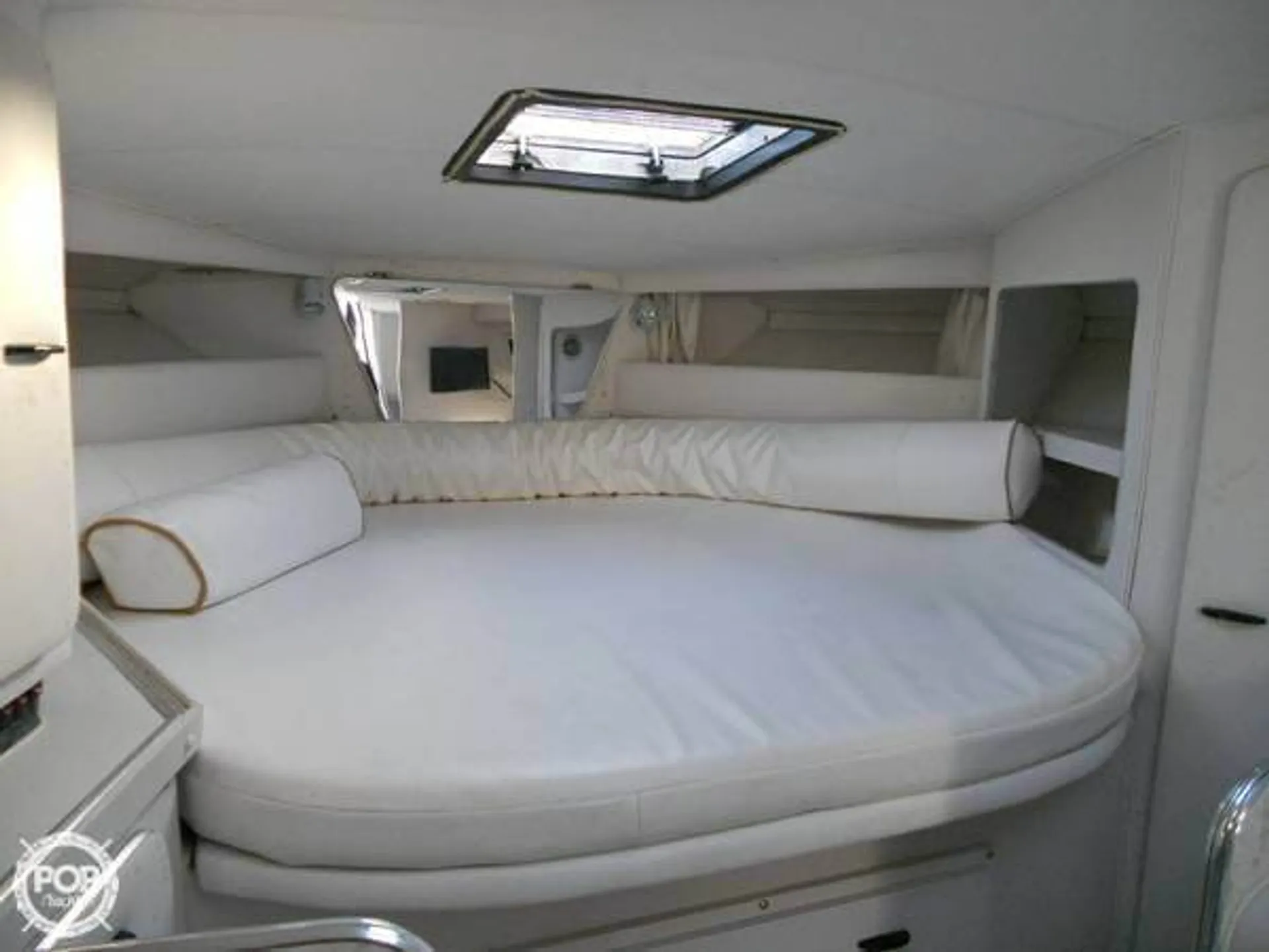 Wellcraft 3400 Grand Sport - EUPHORIA in Chicago, IL — photo 5