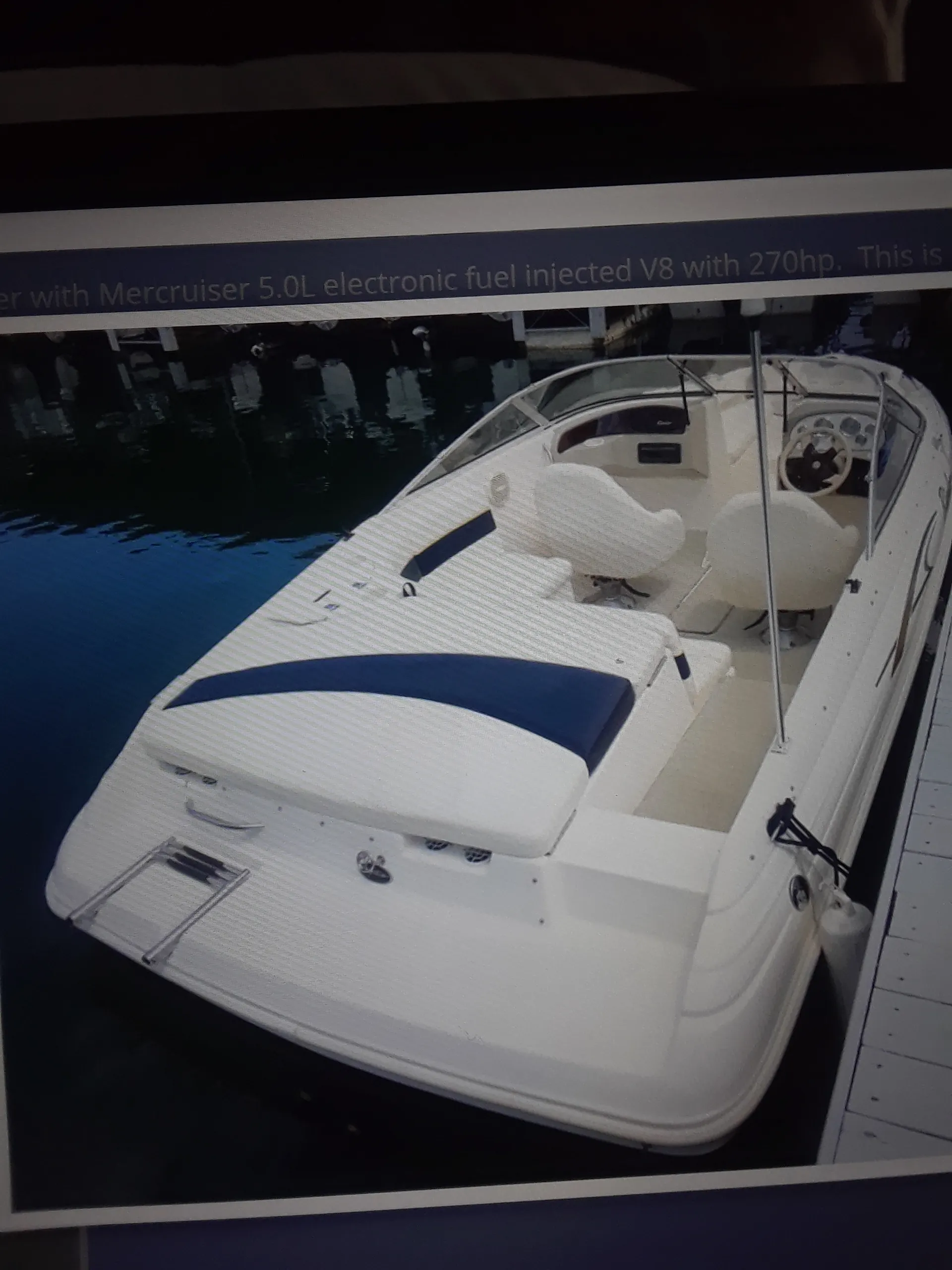 Fast and Fun in the Sun!