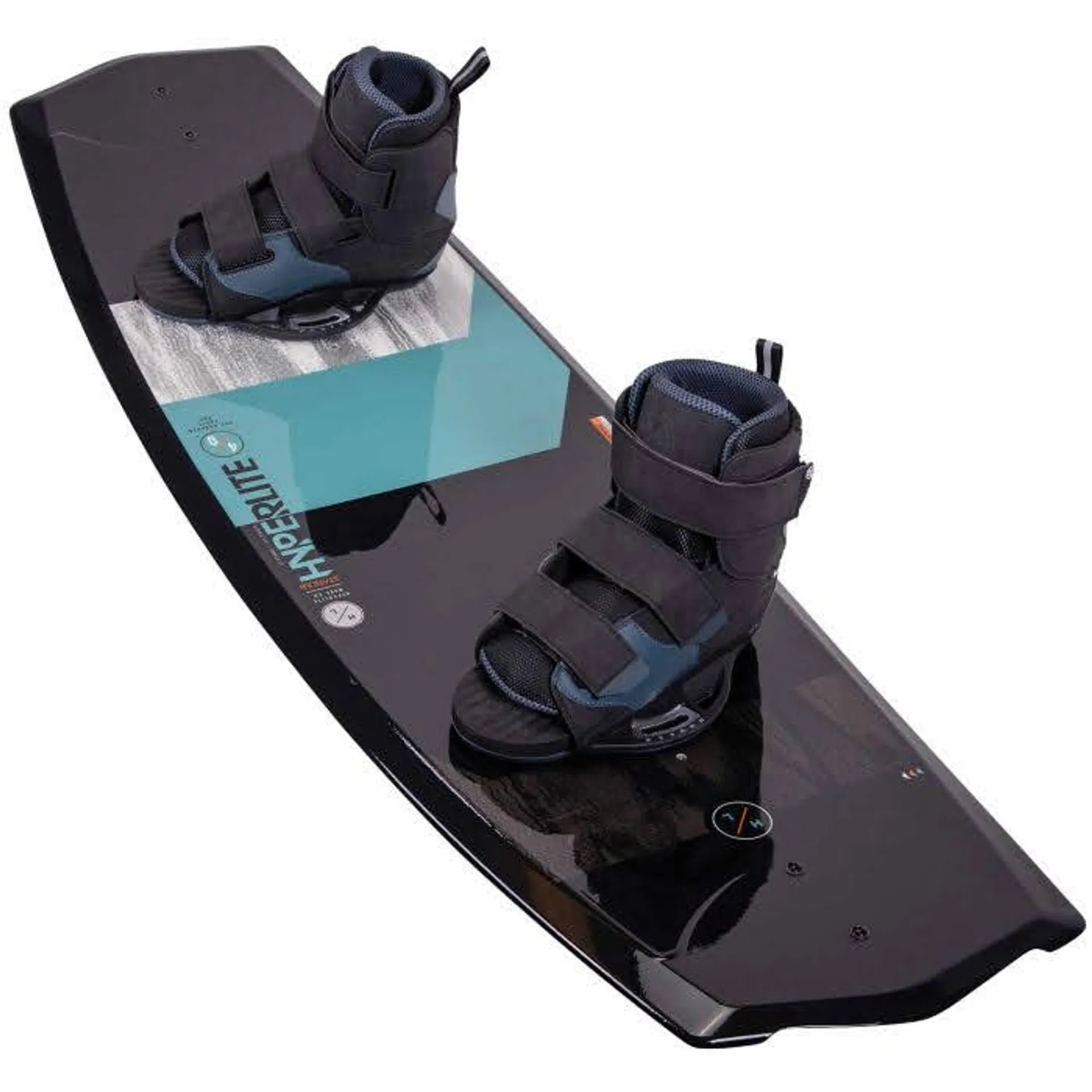 24 hour Day Rental 1994 Searay Bowrider 200, 21Ski Boat