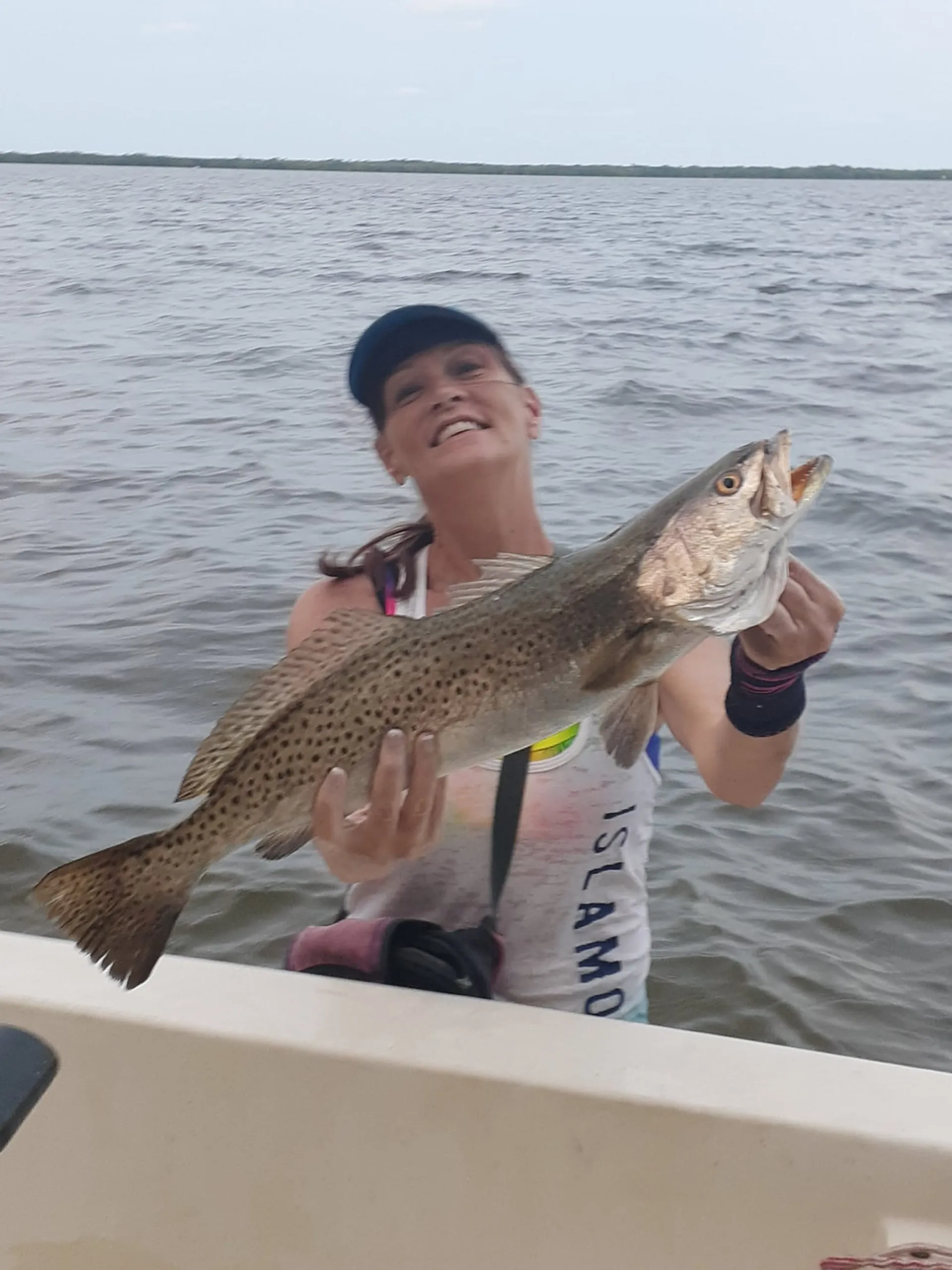 Mainship 30 Pilot in Lighthouse Point, FL — photo 8