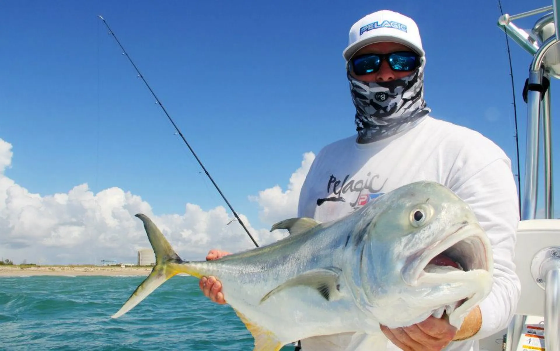 Mainship 30 Pilot in Lighthouse Point, FL — photo 10