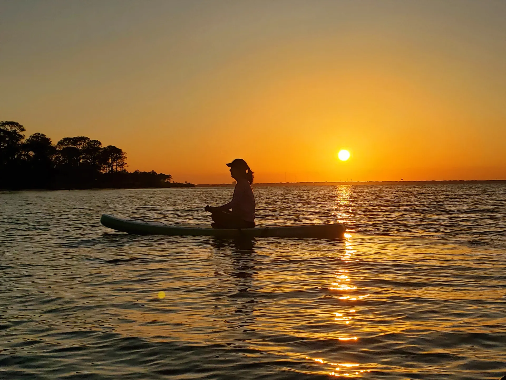 Captained Charter Pontoon Rental