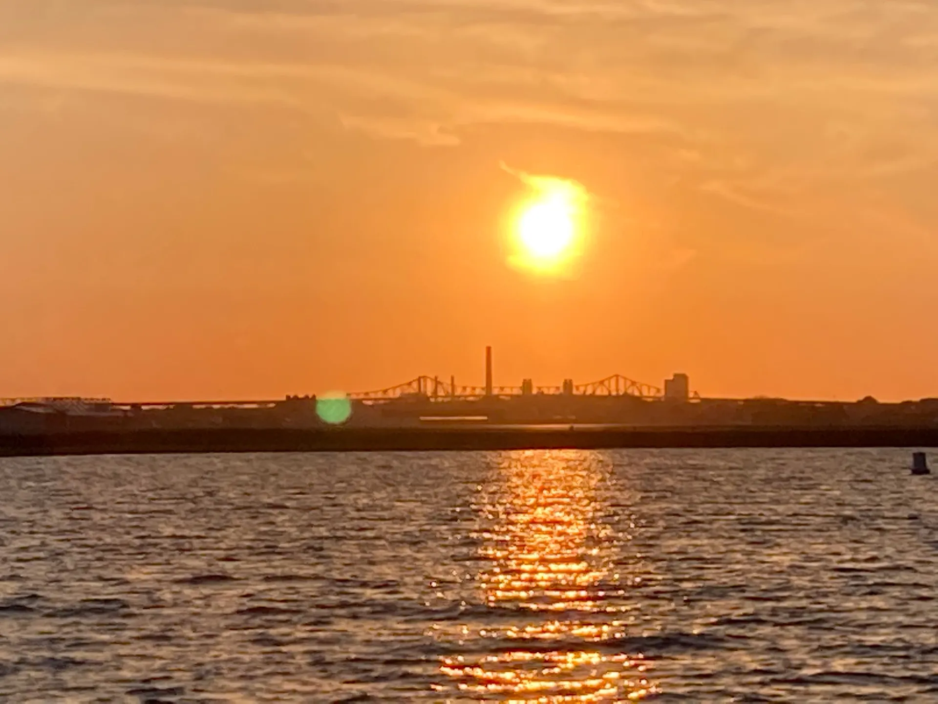 Power around the bay on your own SeaCraft