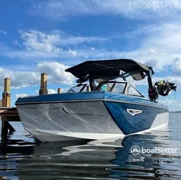 WINDERMERE BOATING - CRUISE - TOURS - WATERSPORTS