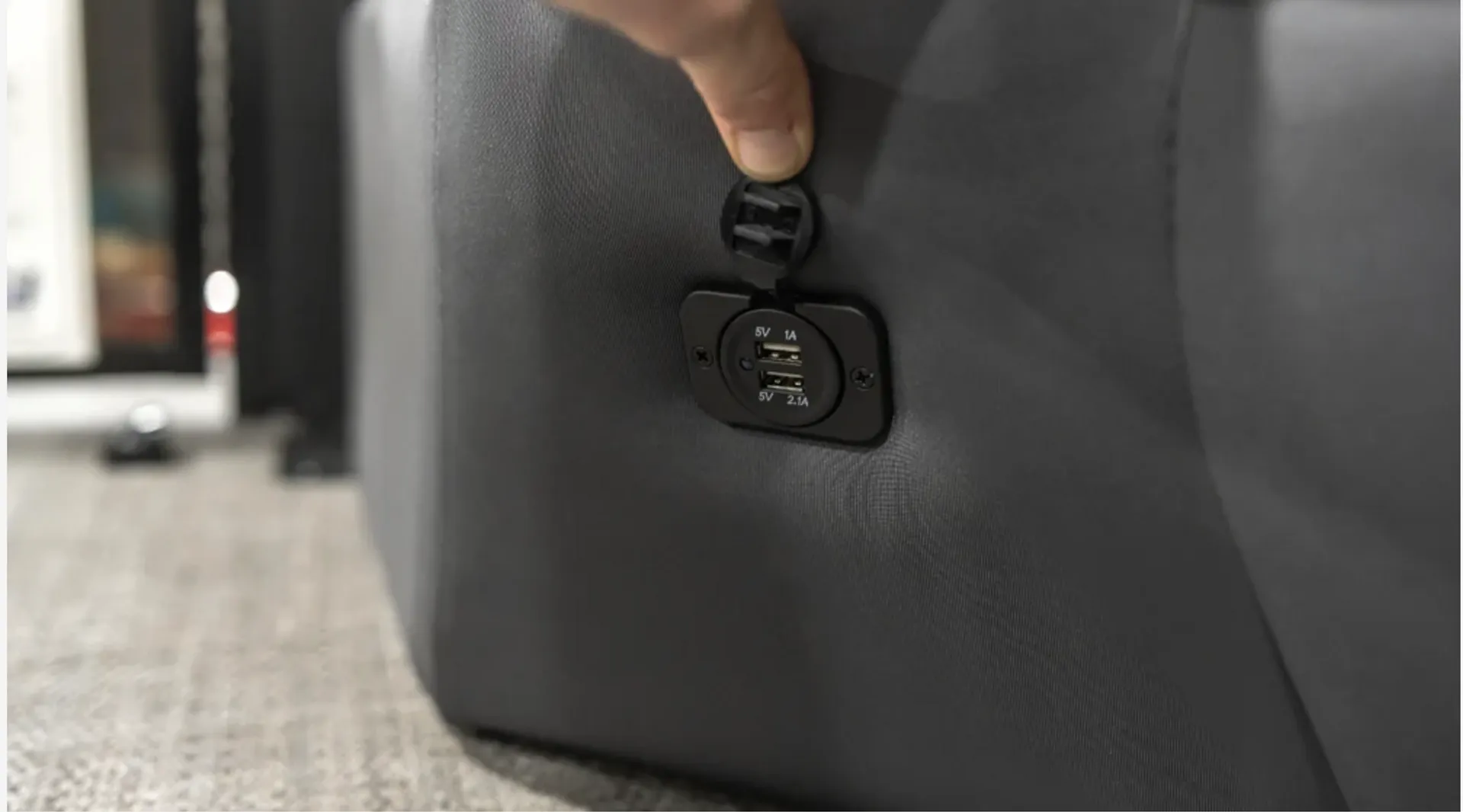 Luxury Pontoon with Upgraded Sound System ! Big Parties Welcome!