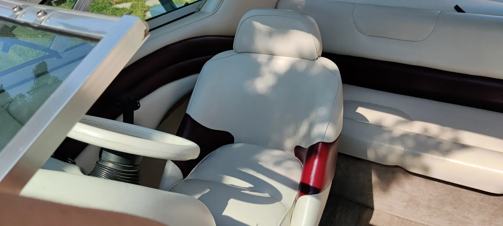 Crownline Boats 225 CCR in West Jordan, UT — photo 5