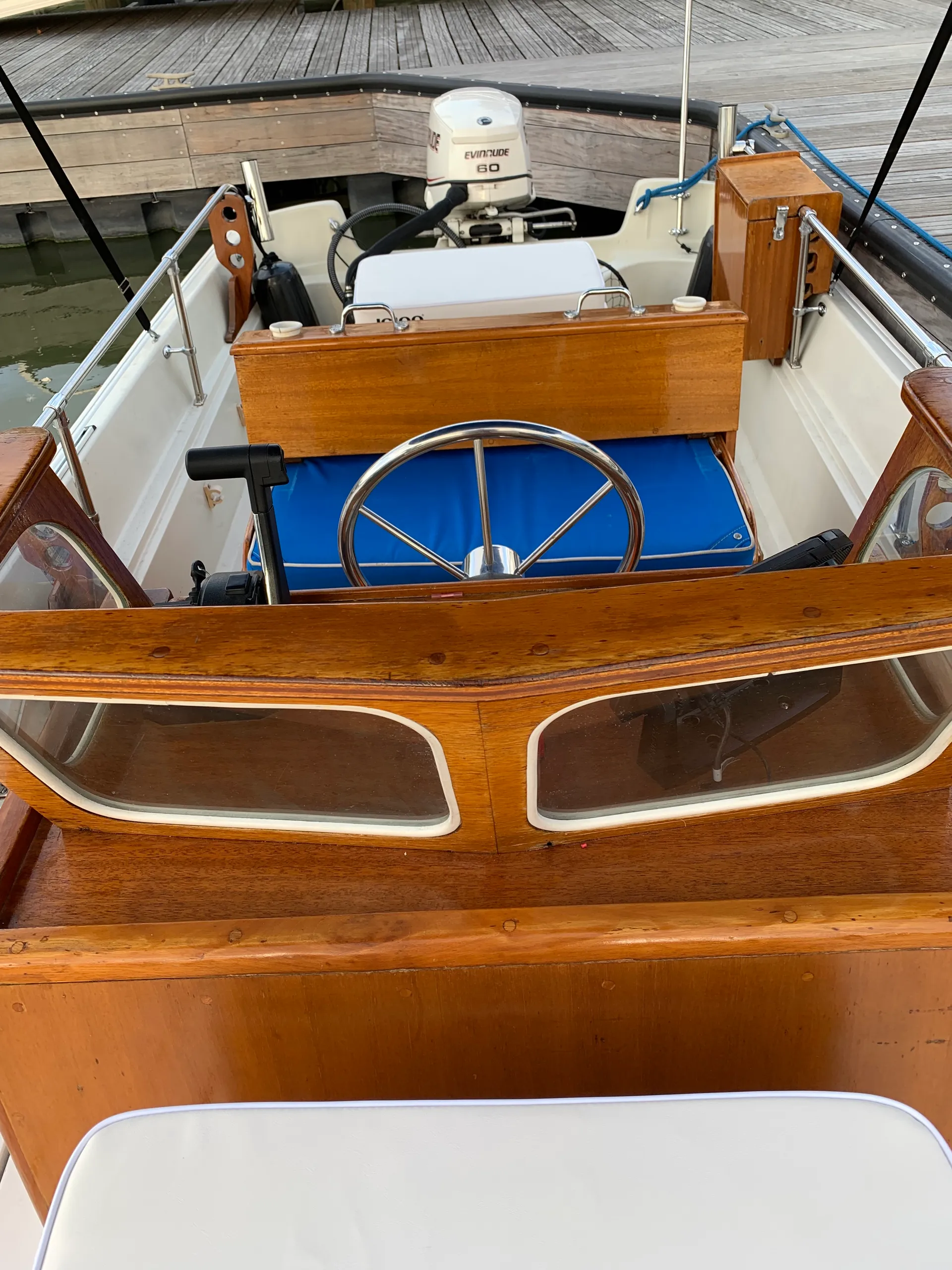 boat photo 6