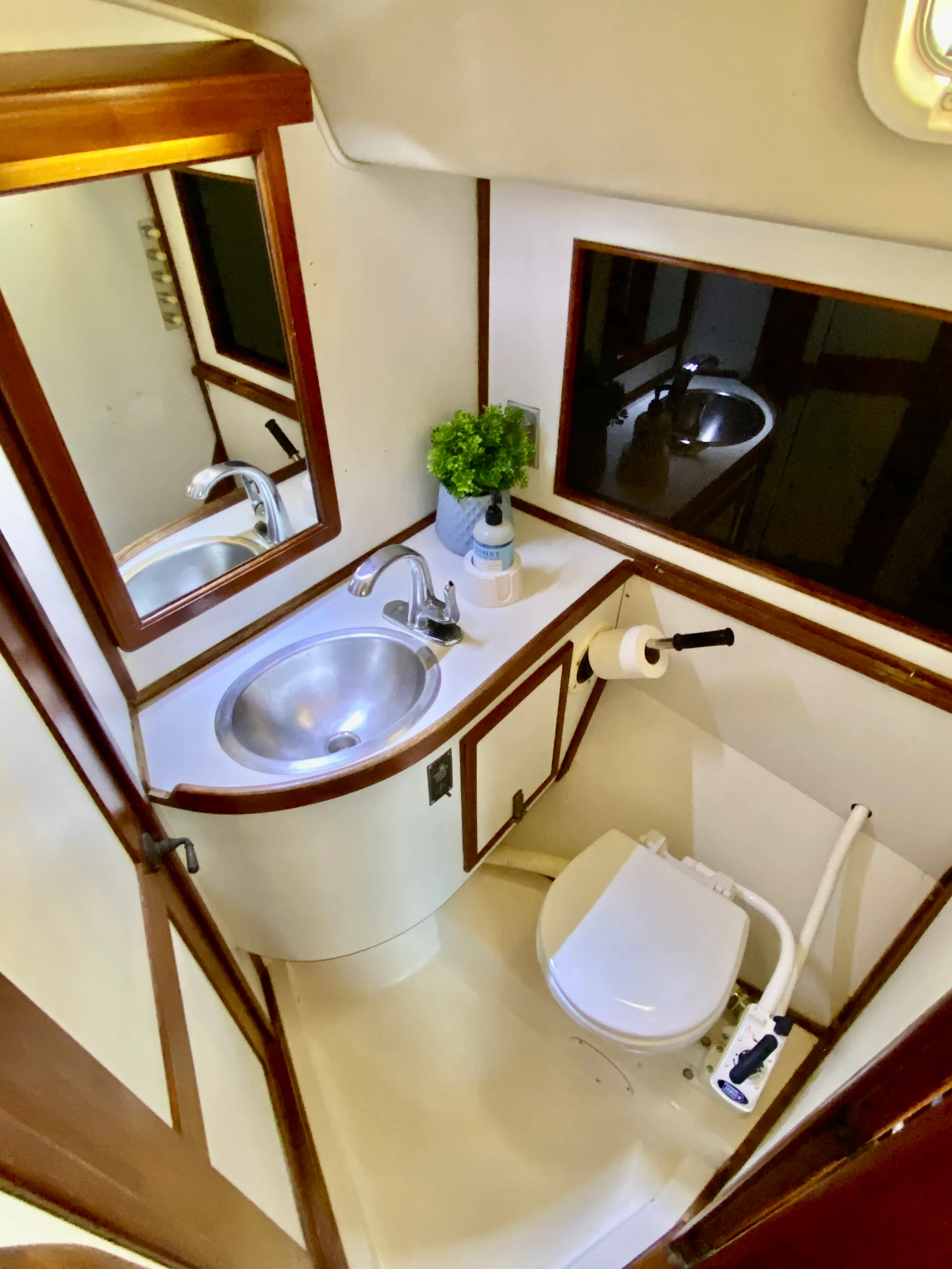 Day Sails &amp; Sunset Cruises - Downtown St. Pete, FL