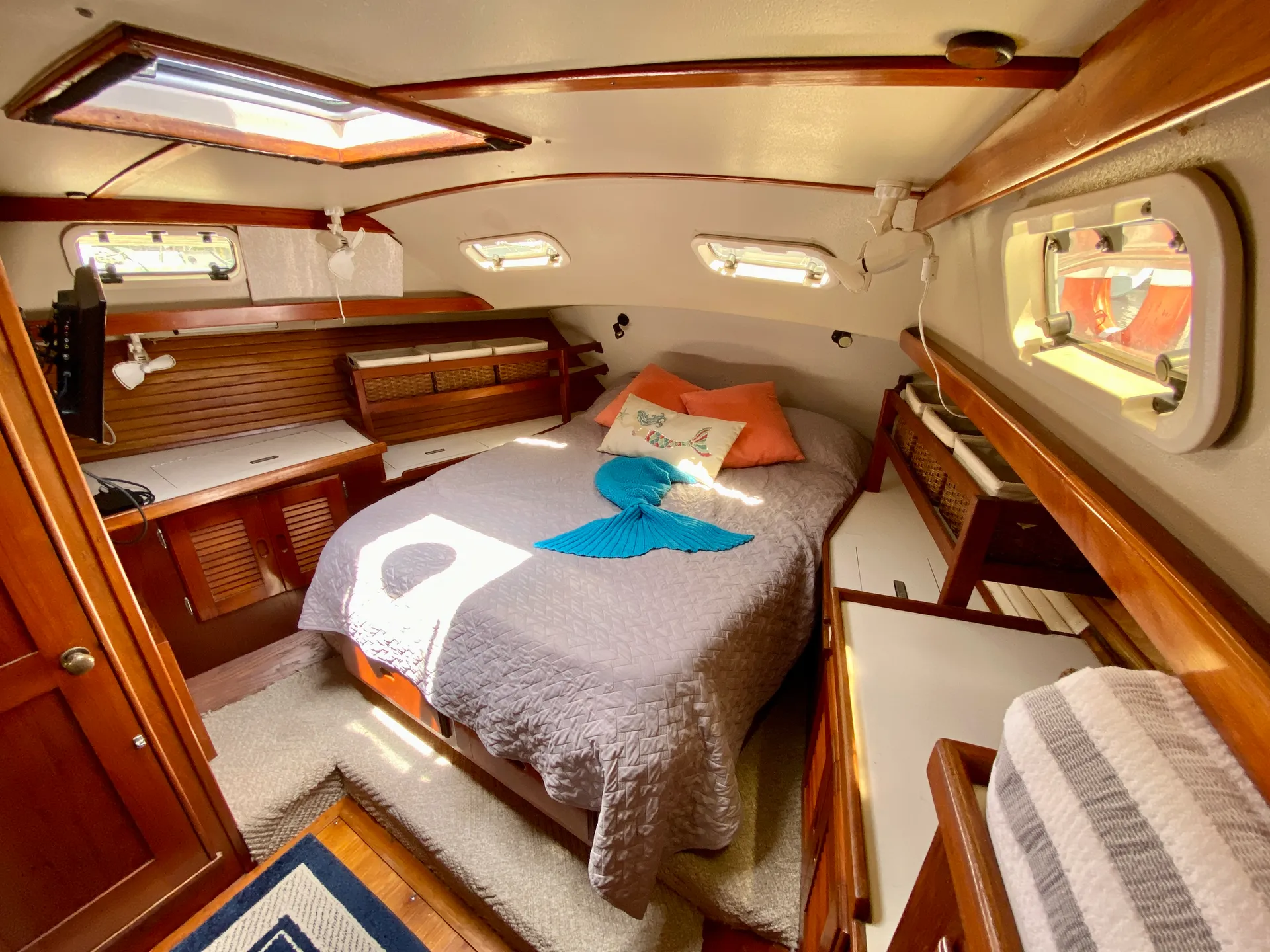 Day Sails &amp; Sunset Cruises - Downtown St. Pete, FL