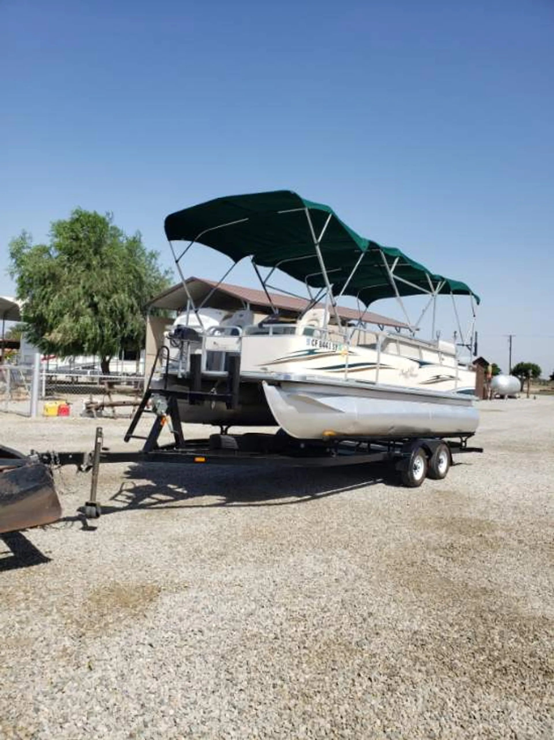 Other PH1030285 in San Tan Valley, AZ — photo 2