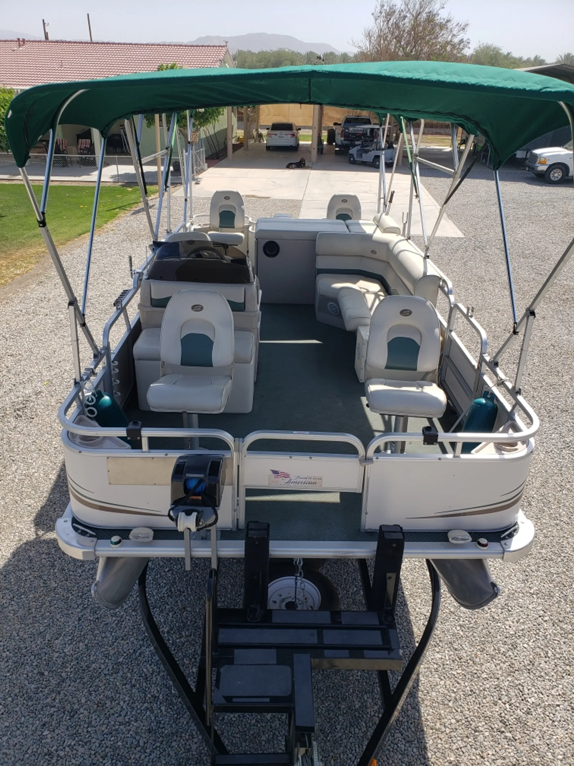 Other PH1030285 in San Tan Valley, AZ — photo 3