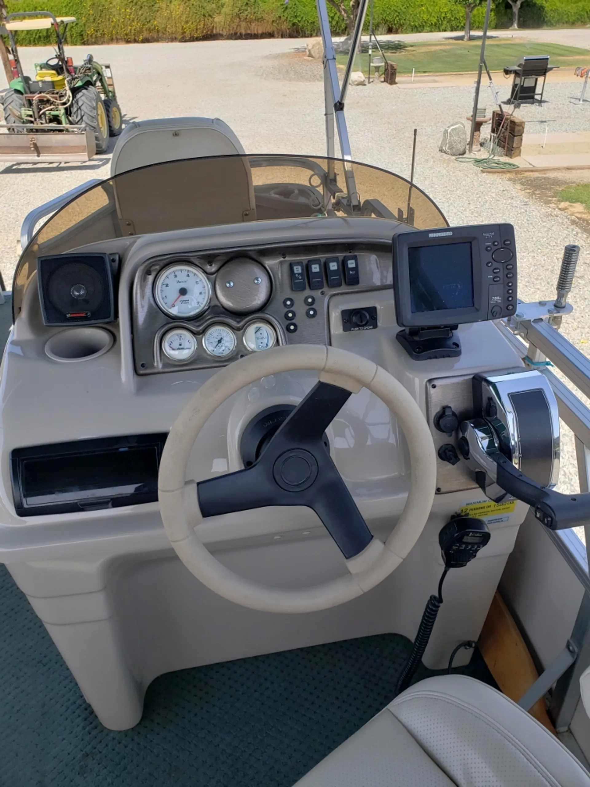 Other PH1030285 in San Tan Valley, AZ — photo 4