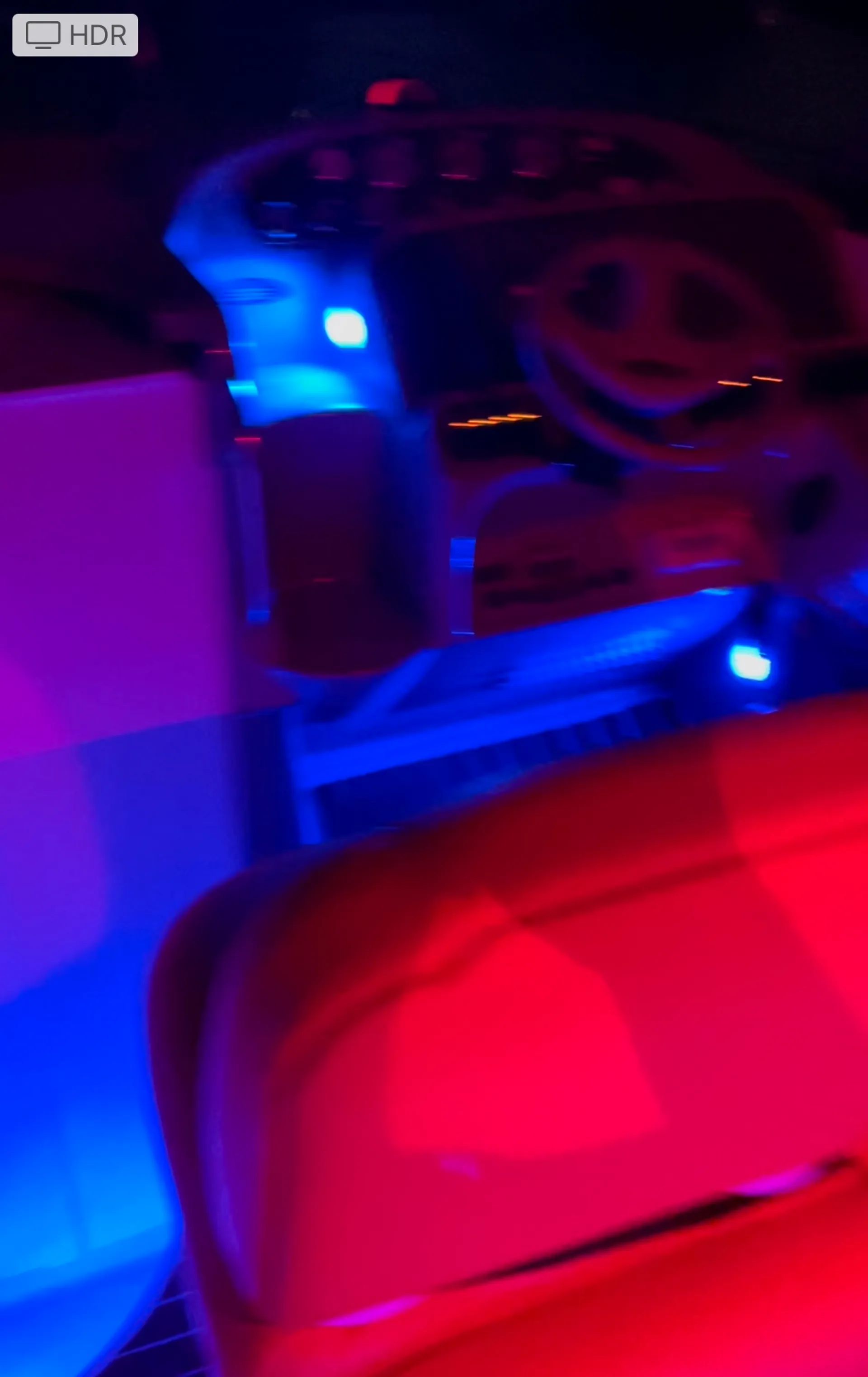 Bayliner 3055 Ciera in ENGLEWD CLFS, NJ — photo 6