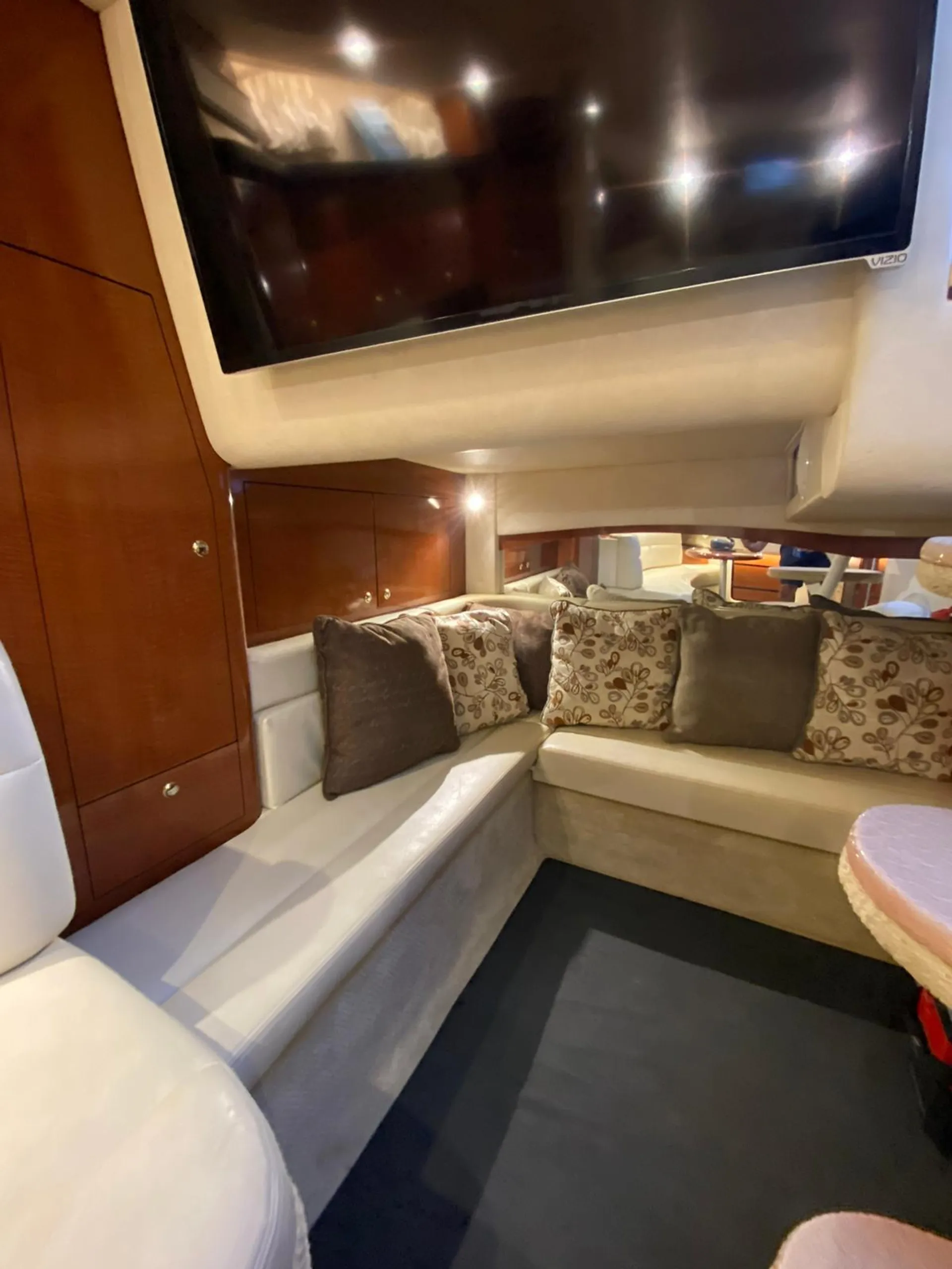 Sea Ray Boats IO1133650 in Miami Beach, FL — photo 3