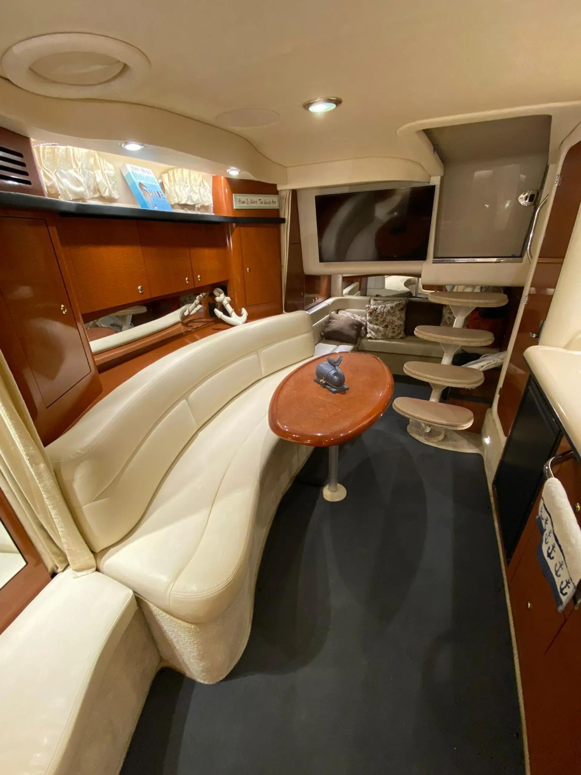 Sea Ray Boats IO1133650 in Miami Beach, FL — photo 5