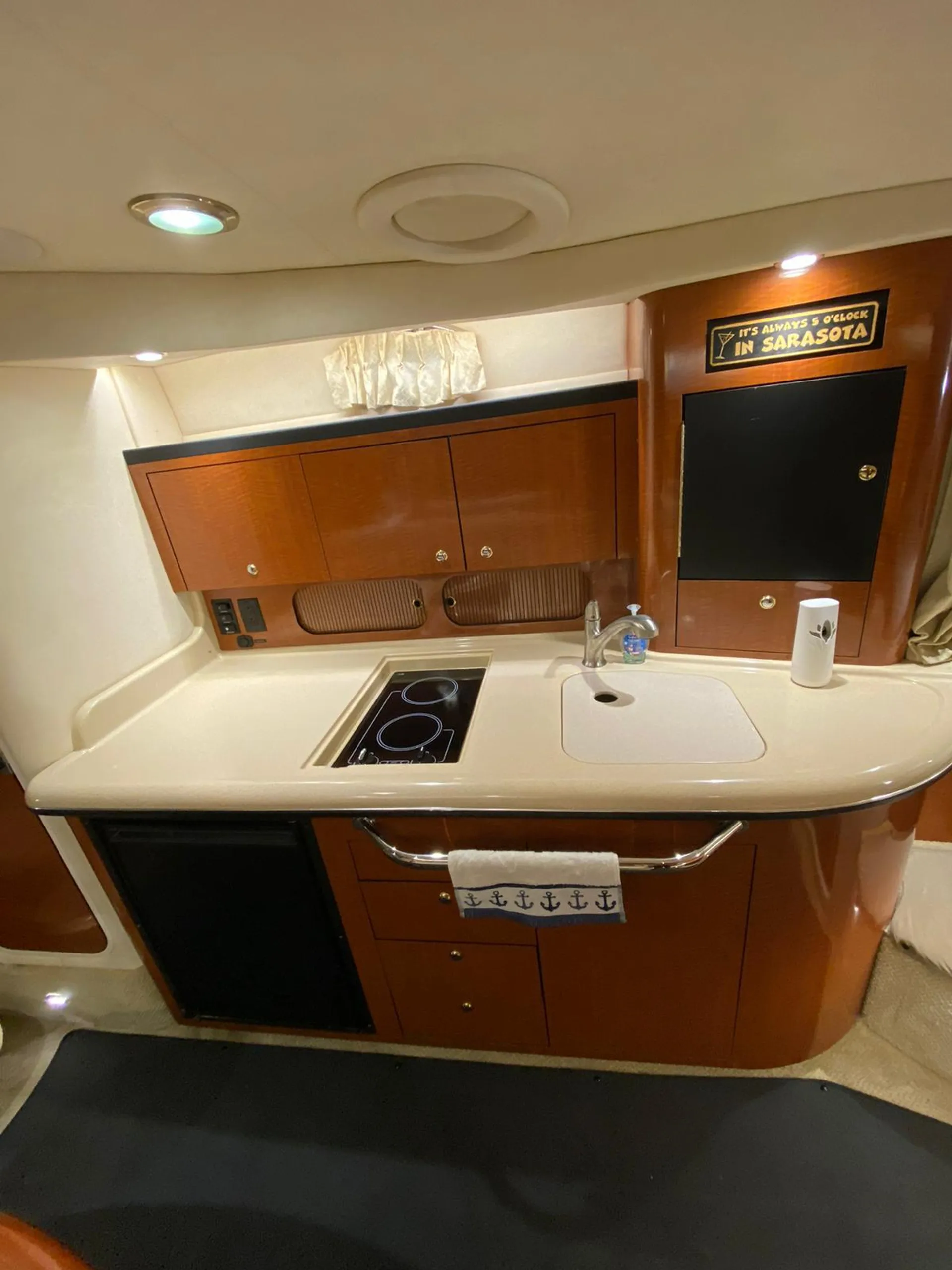 Sea Ray Boats IO1133650 in Miami Beach, FL — photo 6