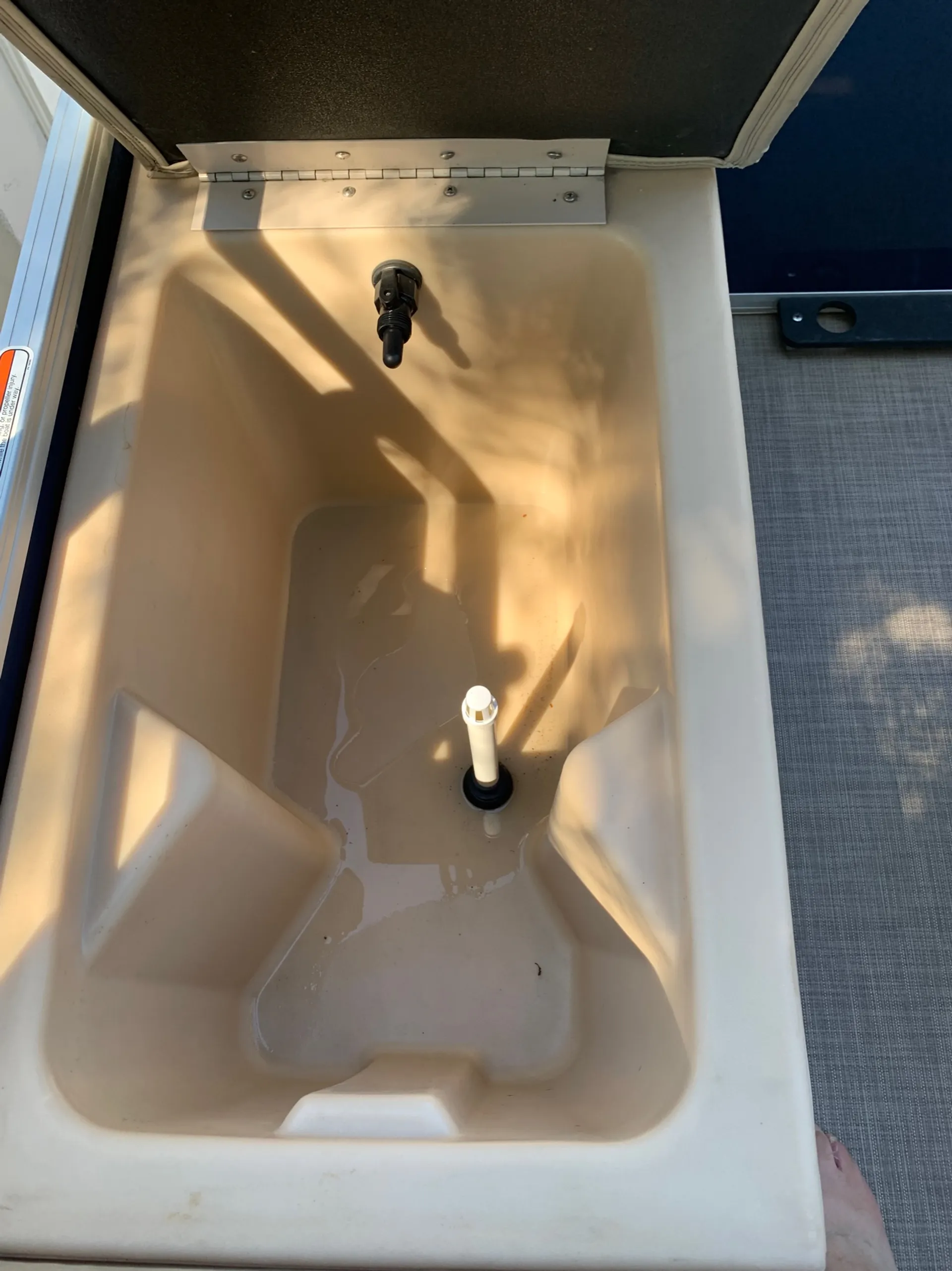 New Melones and Multi-Day Only. Delivery Available!