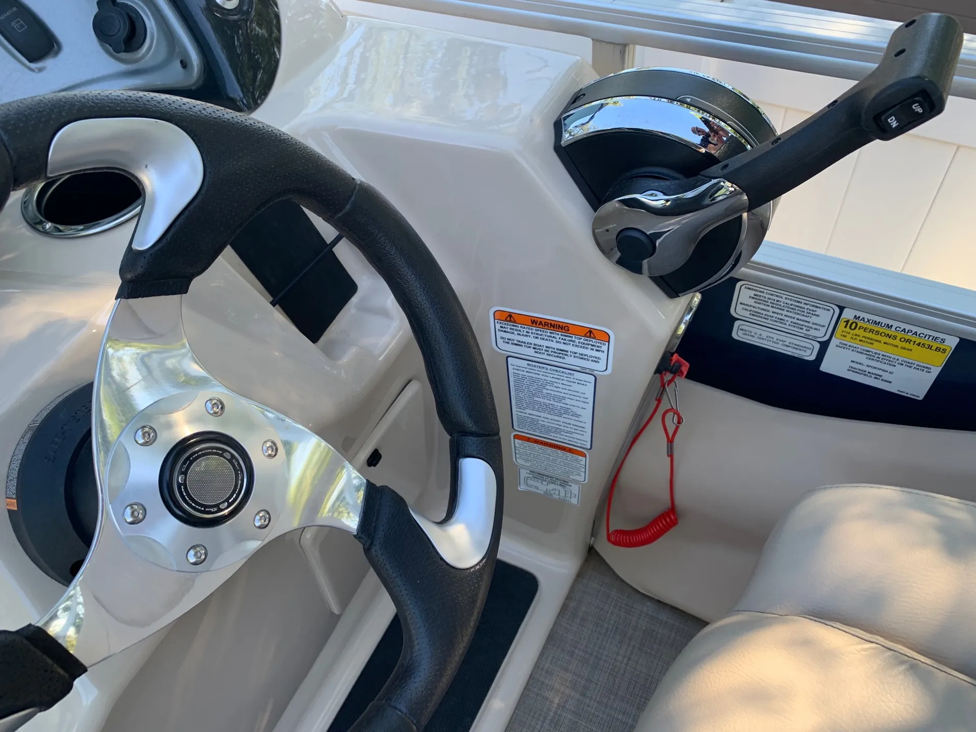 New Melones and Multi-Day Only. Delivery Available!