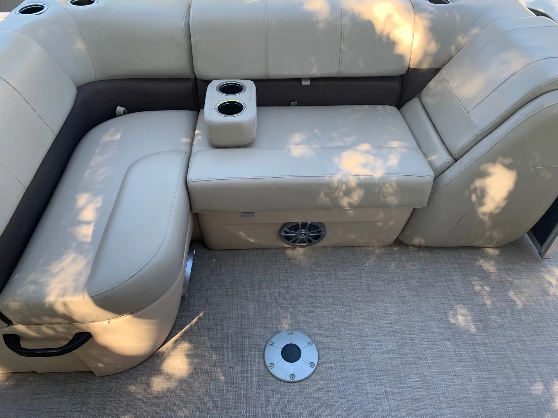 New Melones and Multi-Day Only. Delivery Available!