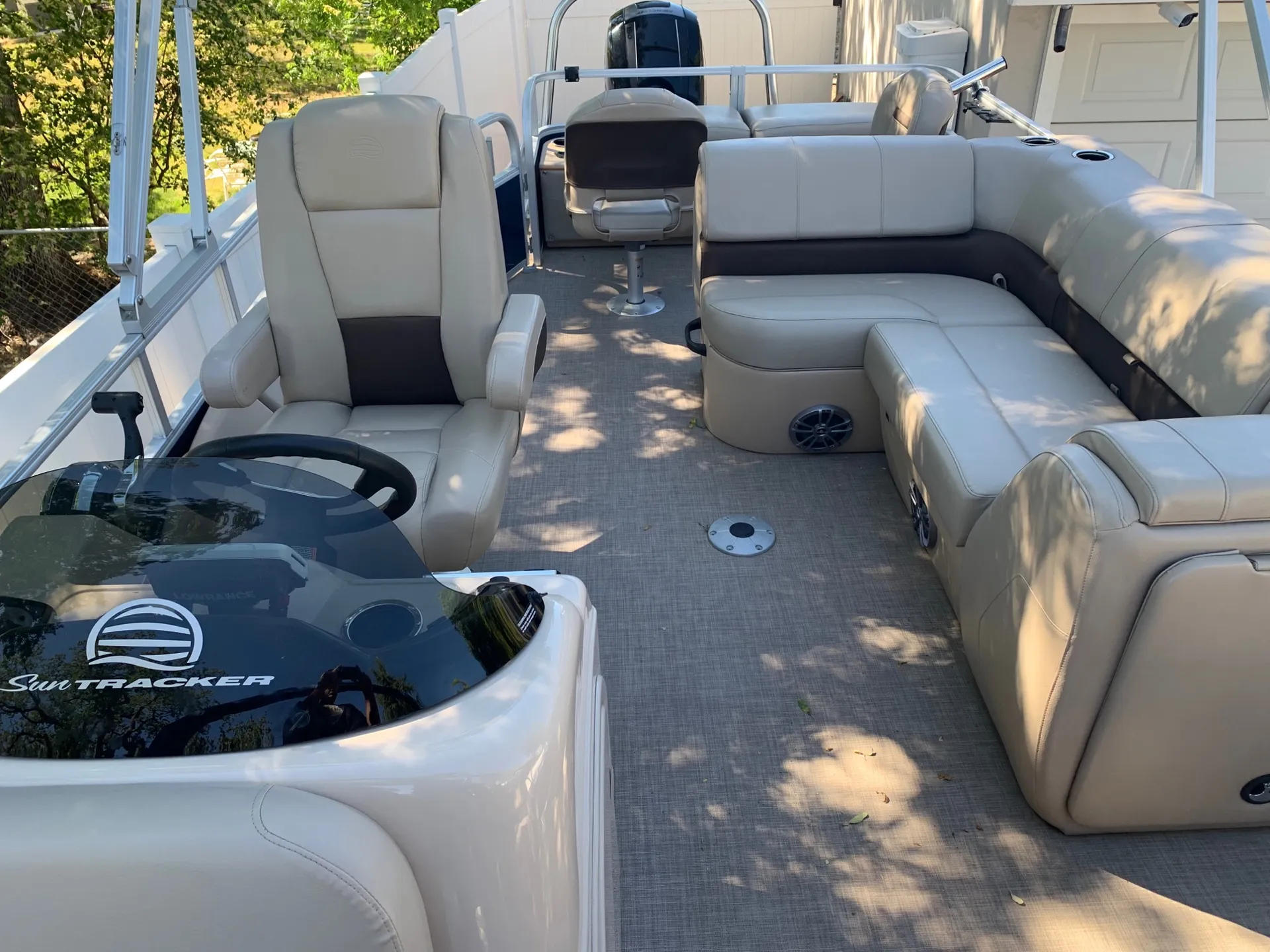 New Melones and Multi-Day Only. Delivery Available!