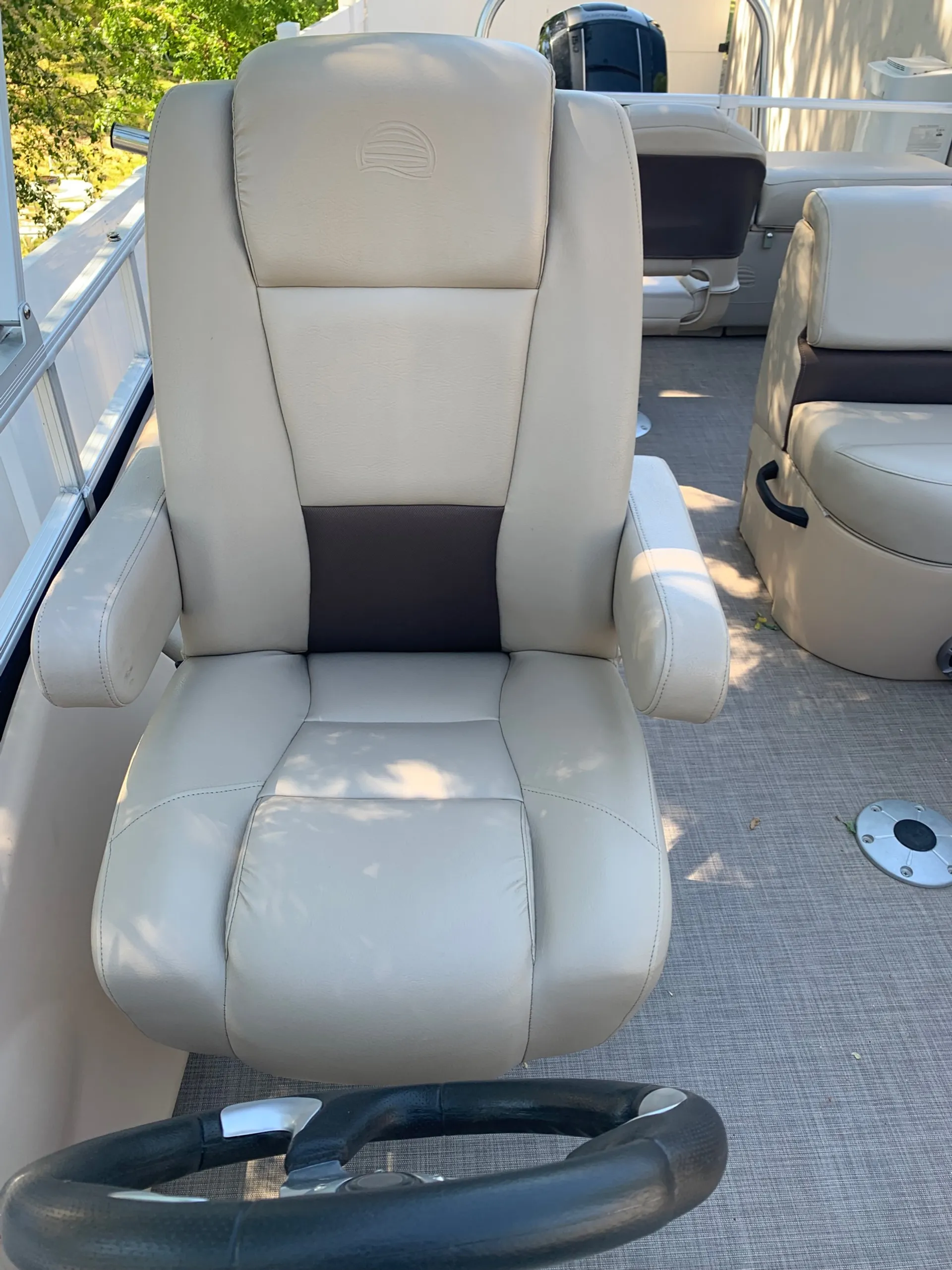 New Melones and Multi-Day Only. Delivery Available!